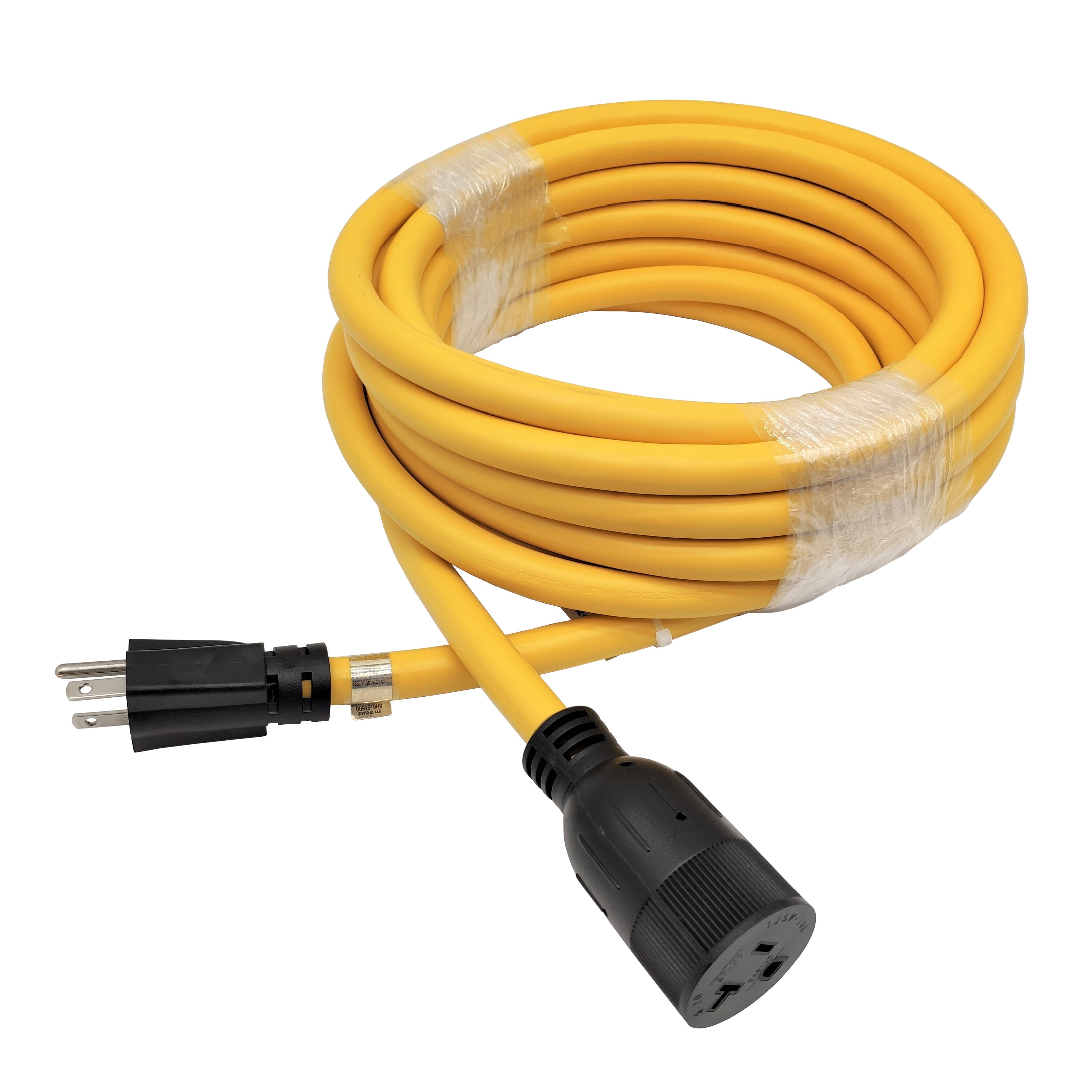 parkworld 62220 Electrical-Extension-Cords - View #2