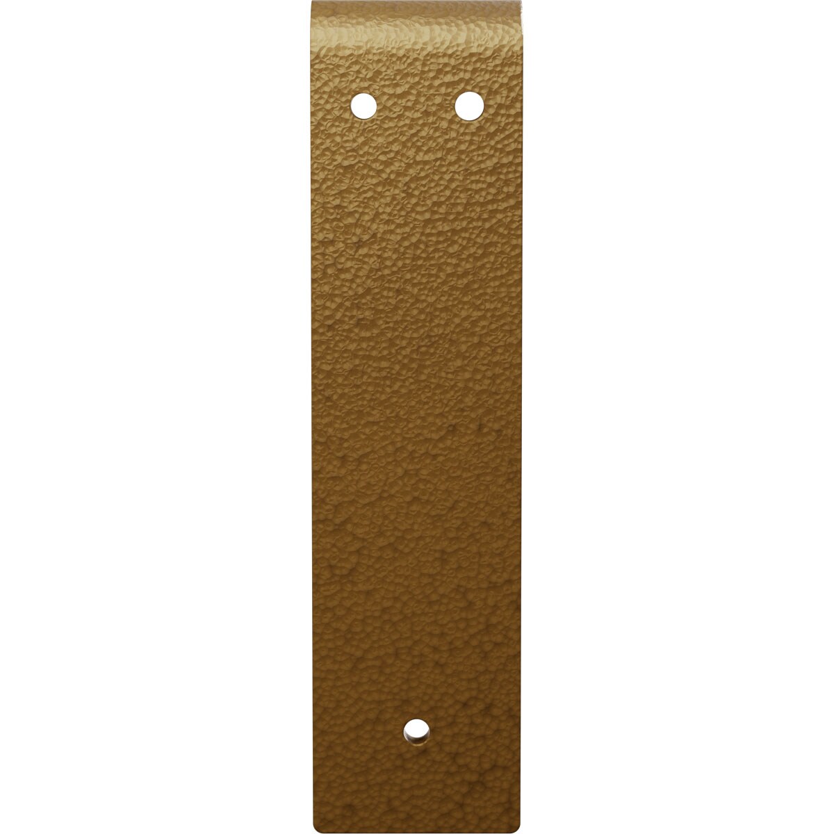 Ekena Millwork BKTM02X08X08BUHGO Mending-Plates-Brackets-Braces - View #5