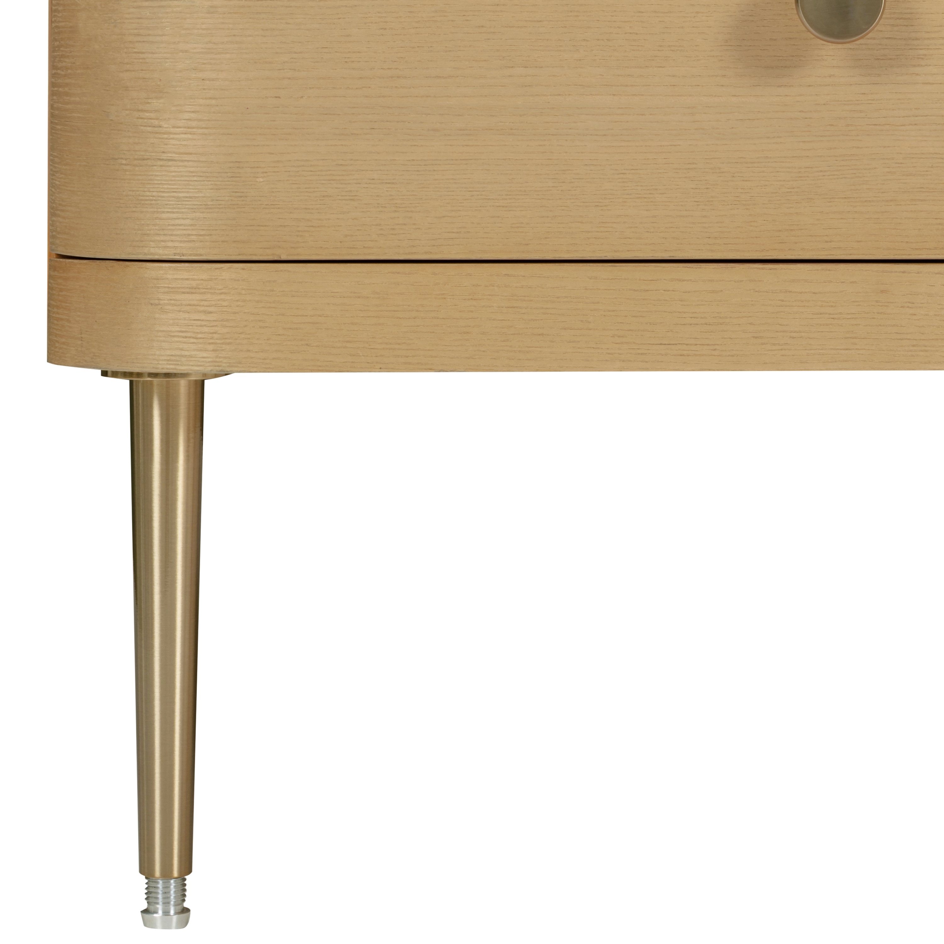 Avanity SERENA-V48-WO vanities - View #13