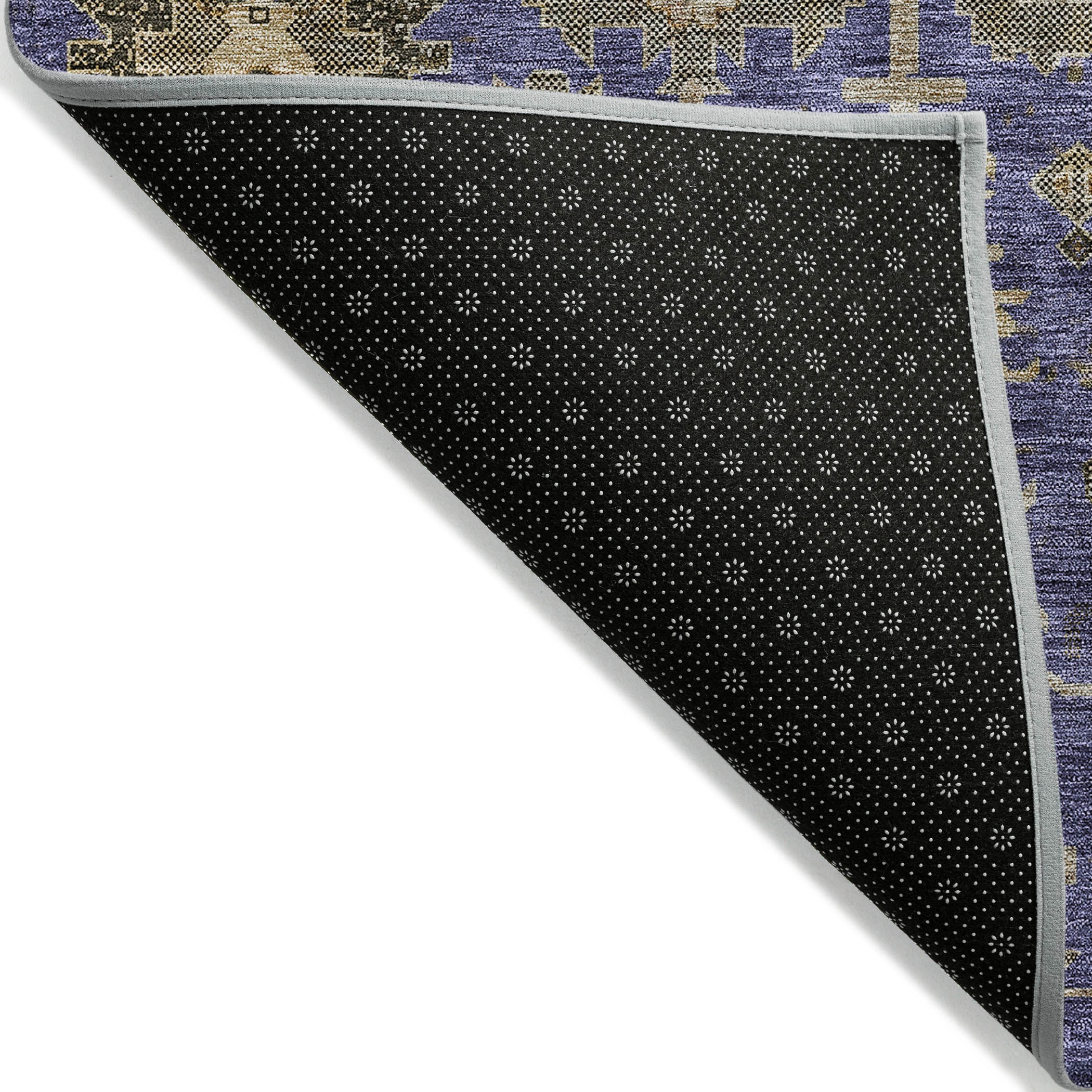 Addison Rugs ACN697PP10X14 rugs - View #2