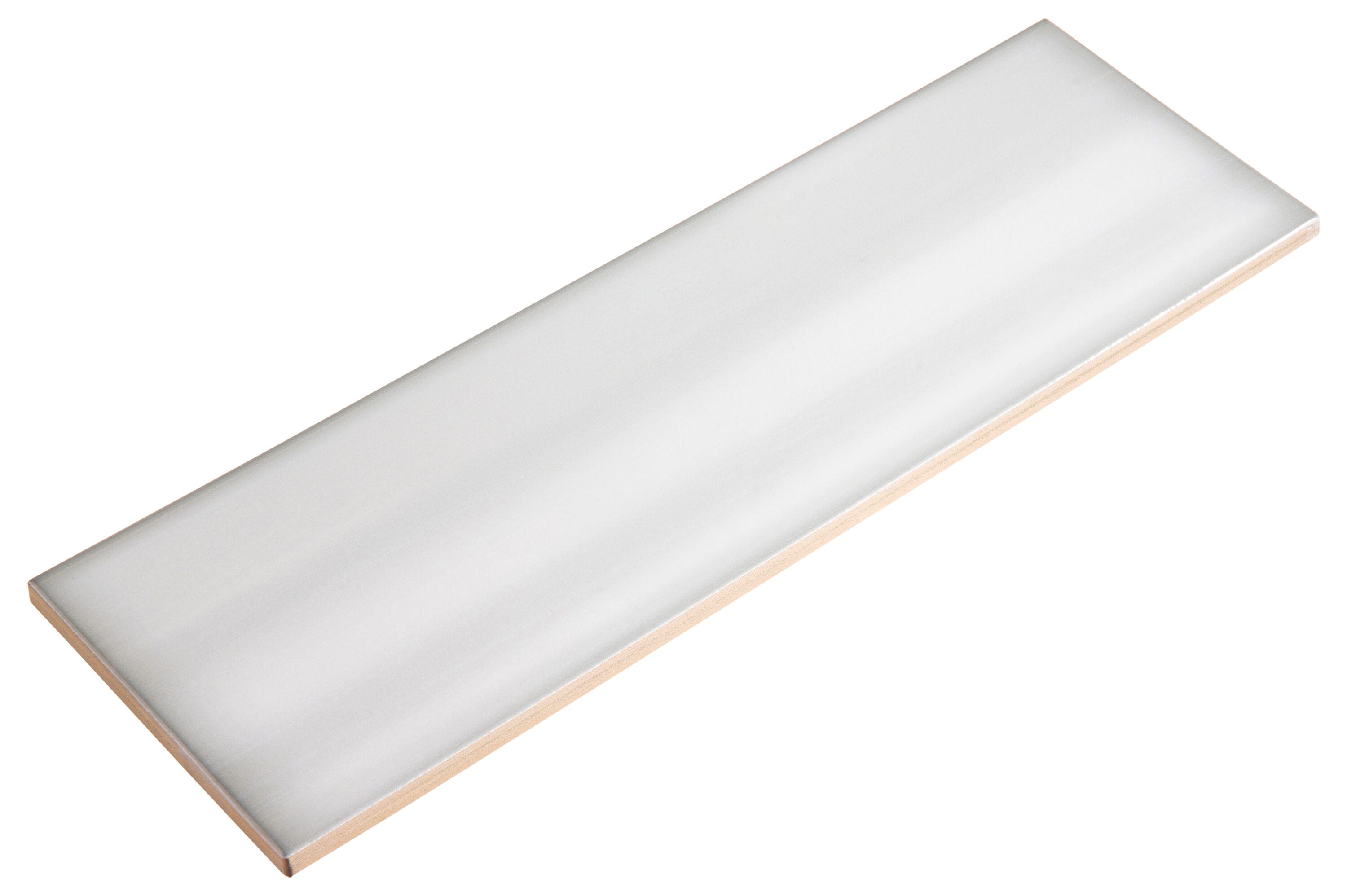 Andova Tiles ANDSOU926 Ceramic-Tile - View #5