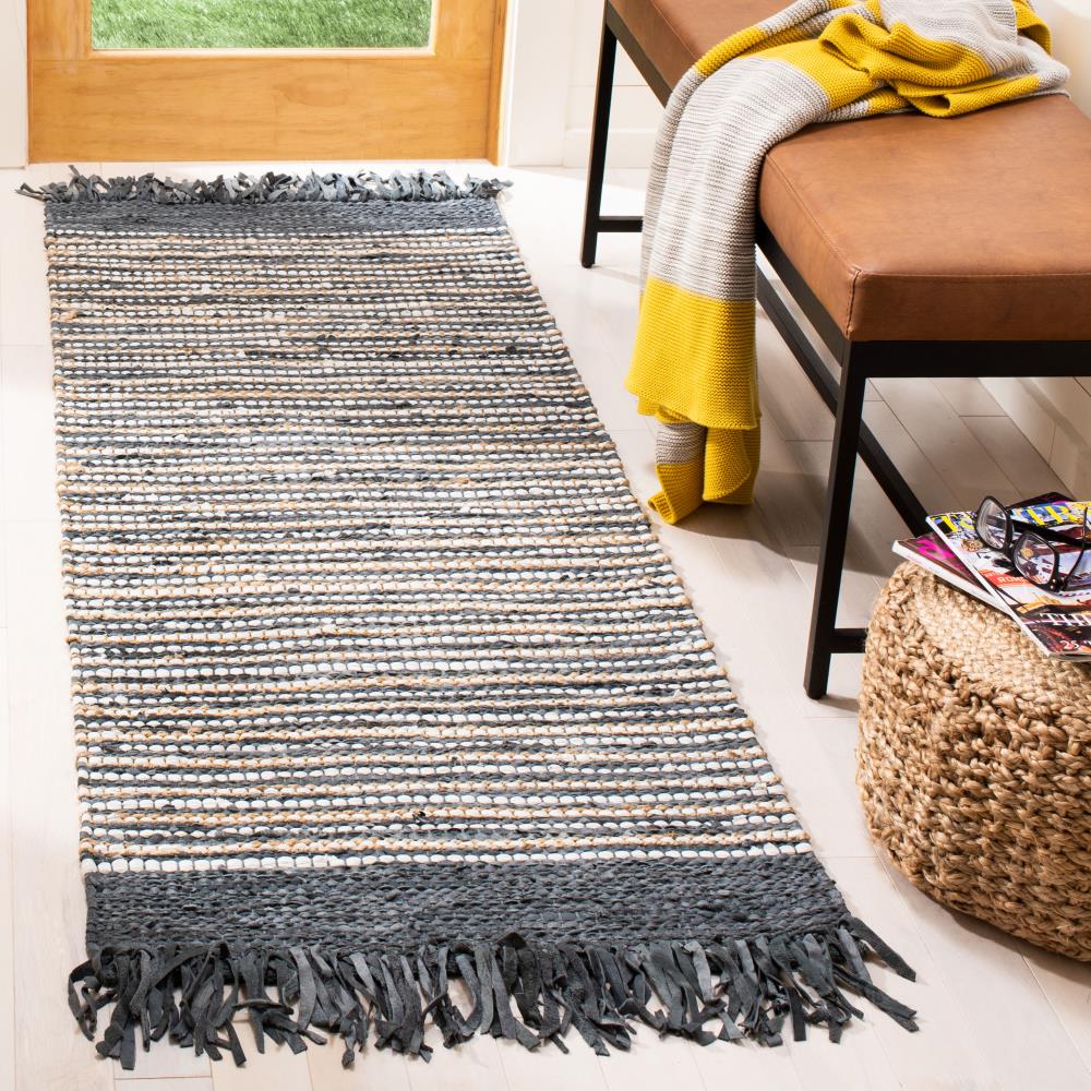 Safavieh VTL373D-5 rugs - View #2