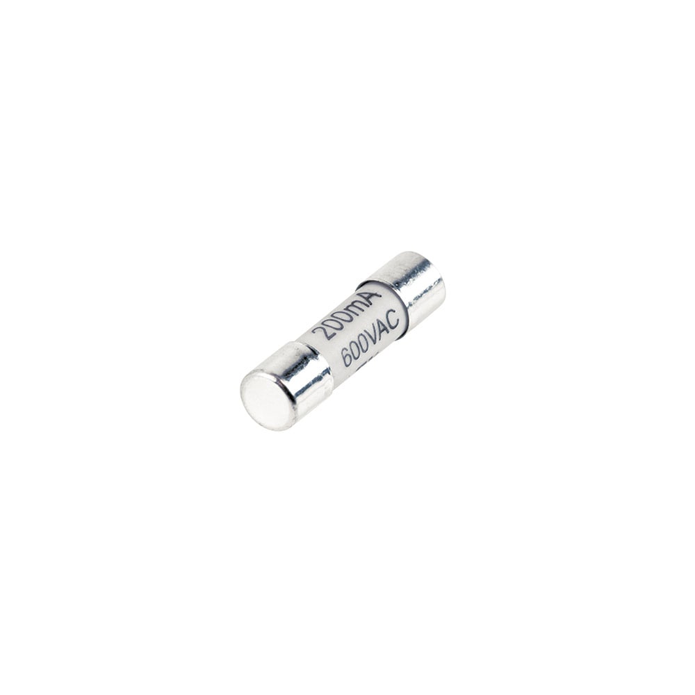 Klein Tools 69031 Test-Meter-Access - View #2