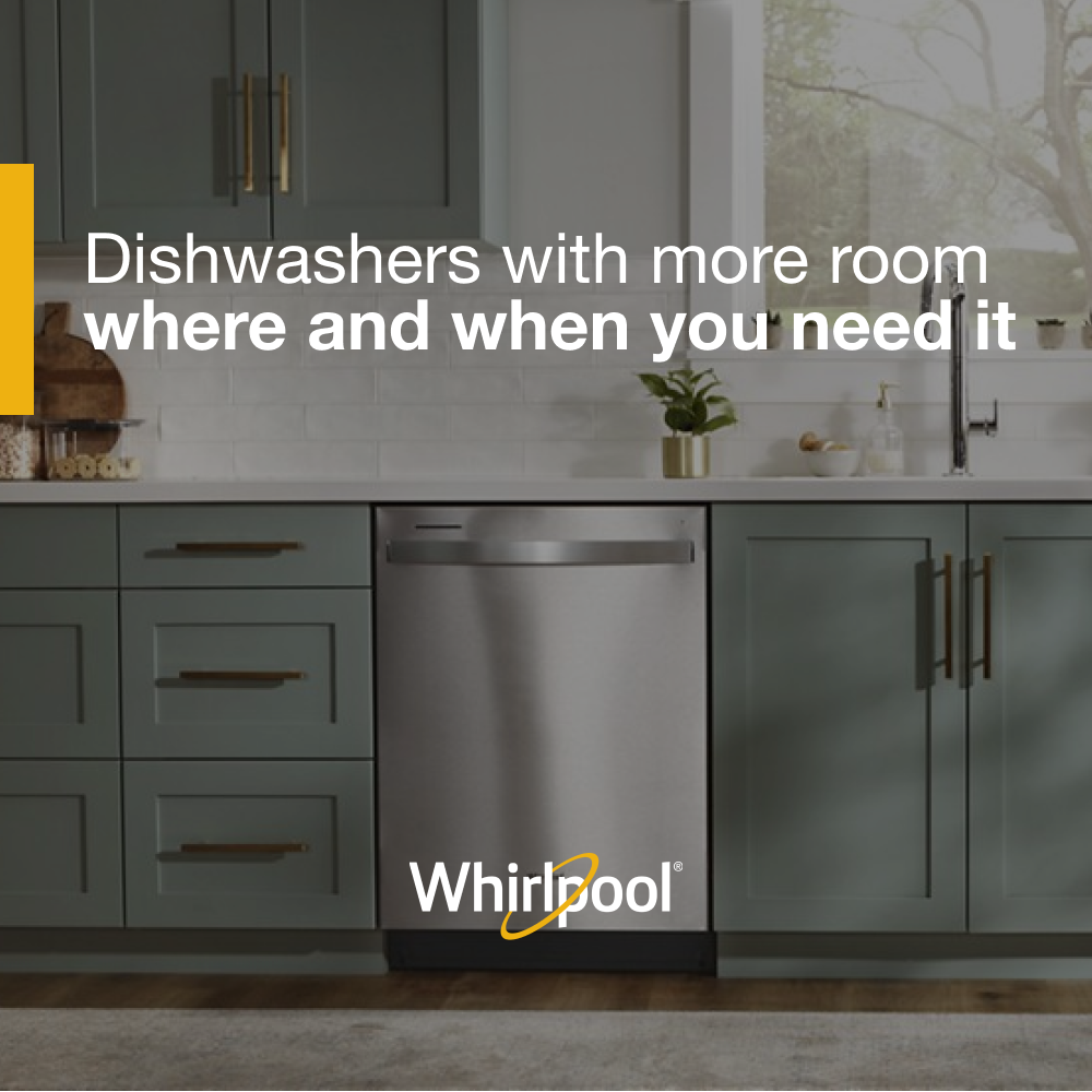 Whirlpool WDT970SAKZ Builtin-Dish - View #18