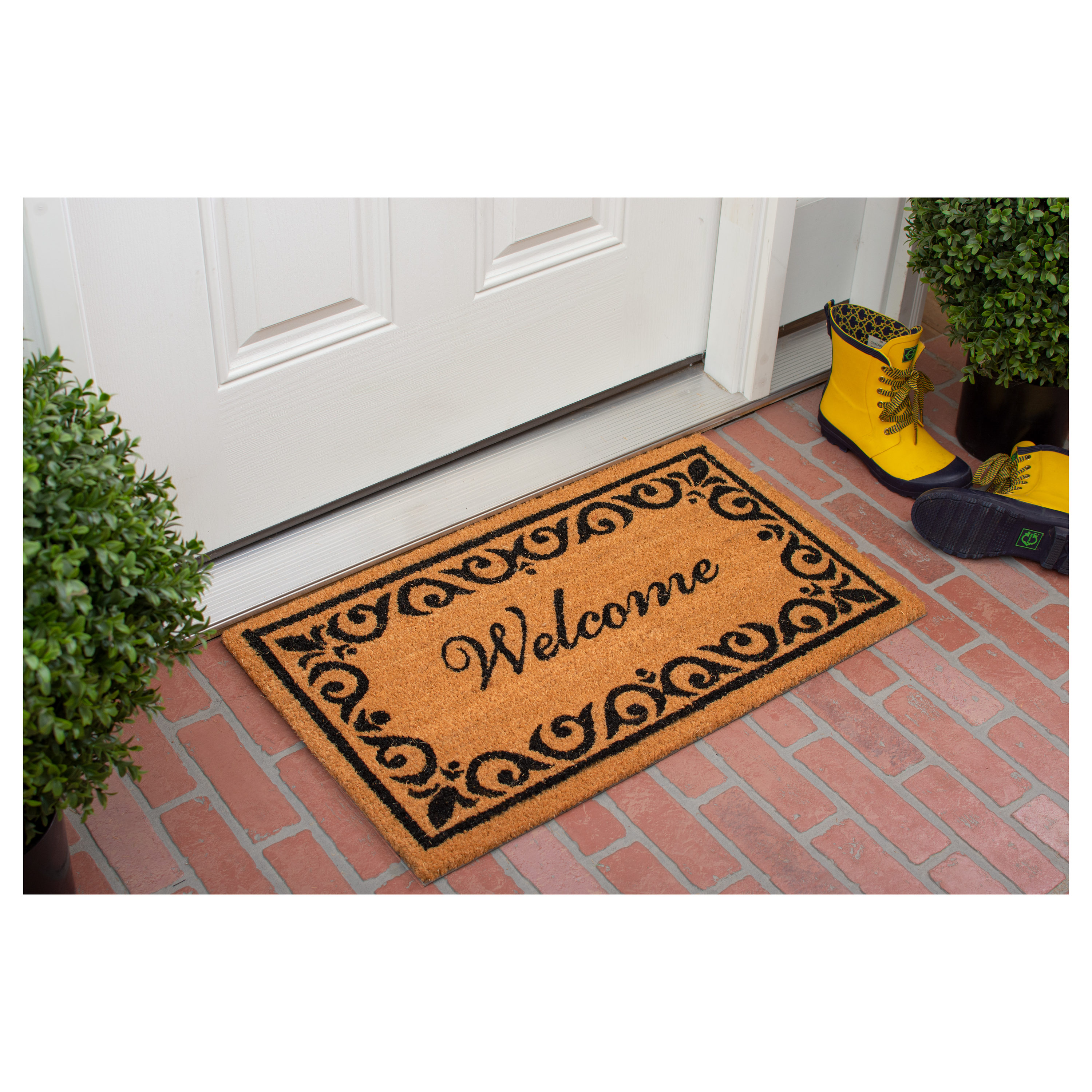 Callowaymills 102243048 Mats-Cat - View #2