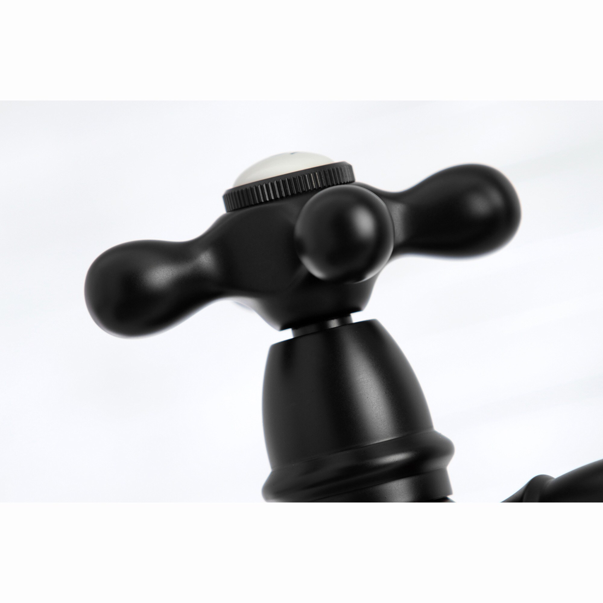 Kingston Brass WLKS7270AXBS Kitchen-Faucets - View #10
