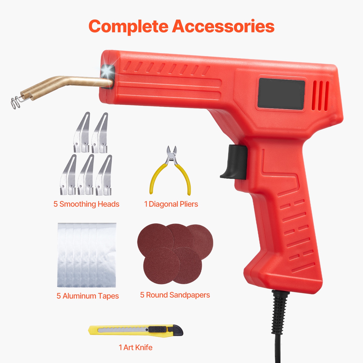 SVOPES SVOPESSLHJHQ111305V1 Electric-Welding-Accessories - View #4