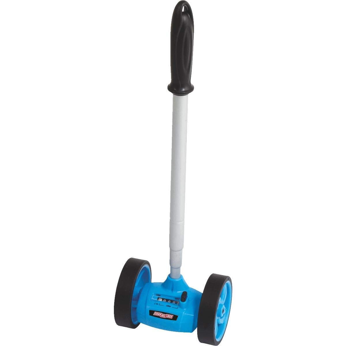 CHANNELLOCK BEMW04D Measuring-Wheels - View #2