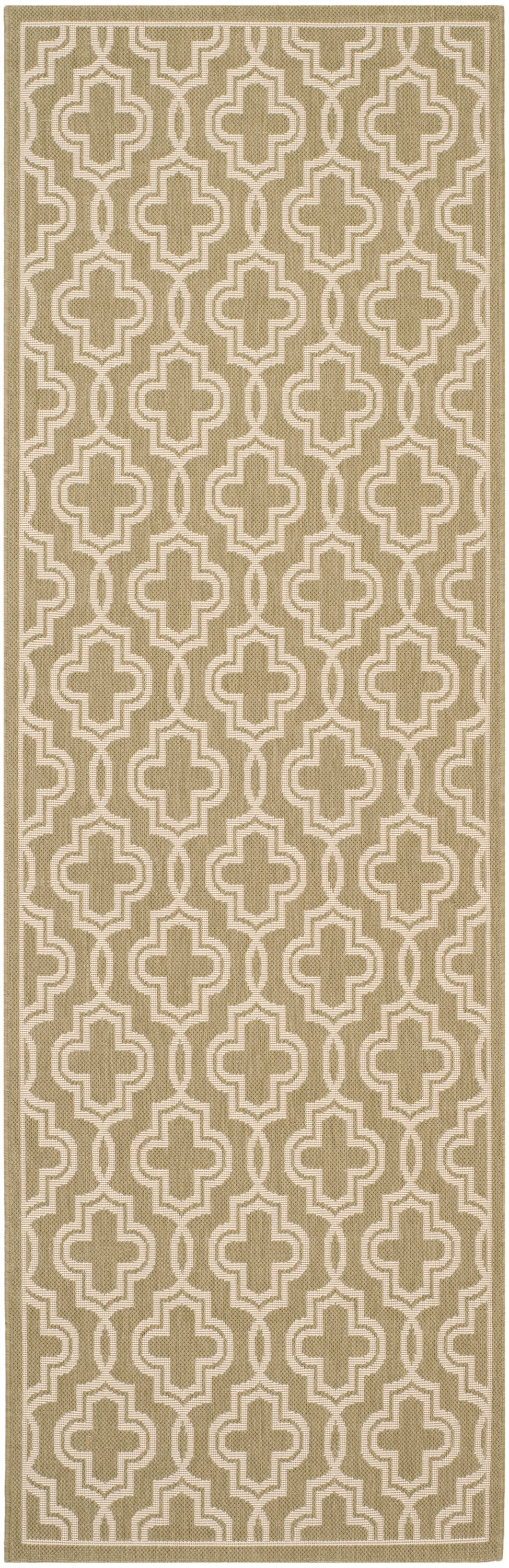 Martha Stewart MSR4274-244-38 rugs - View #2