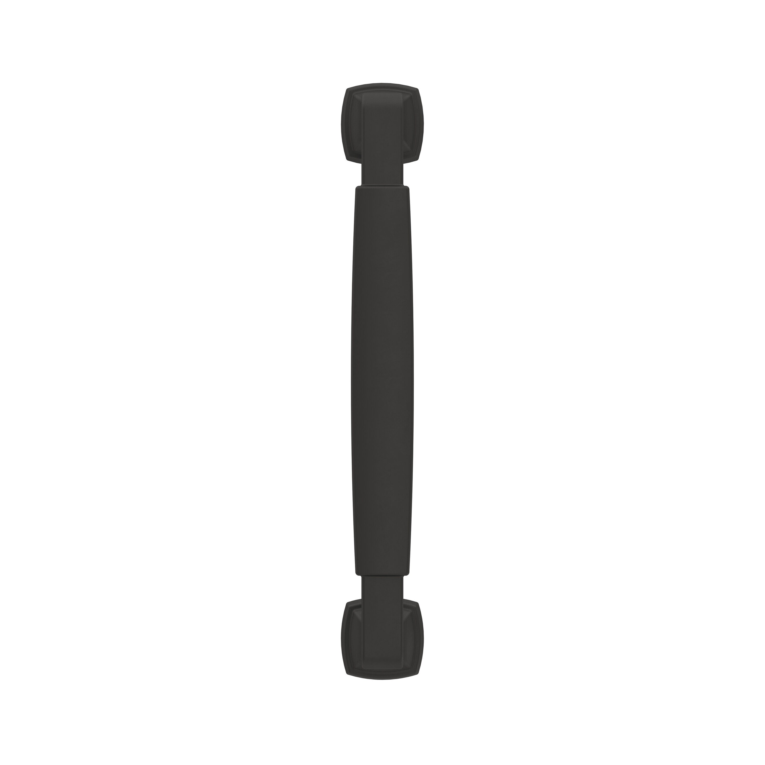 Amerock BP36888FB Cabinet-Pulls - View #10