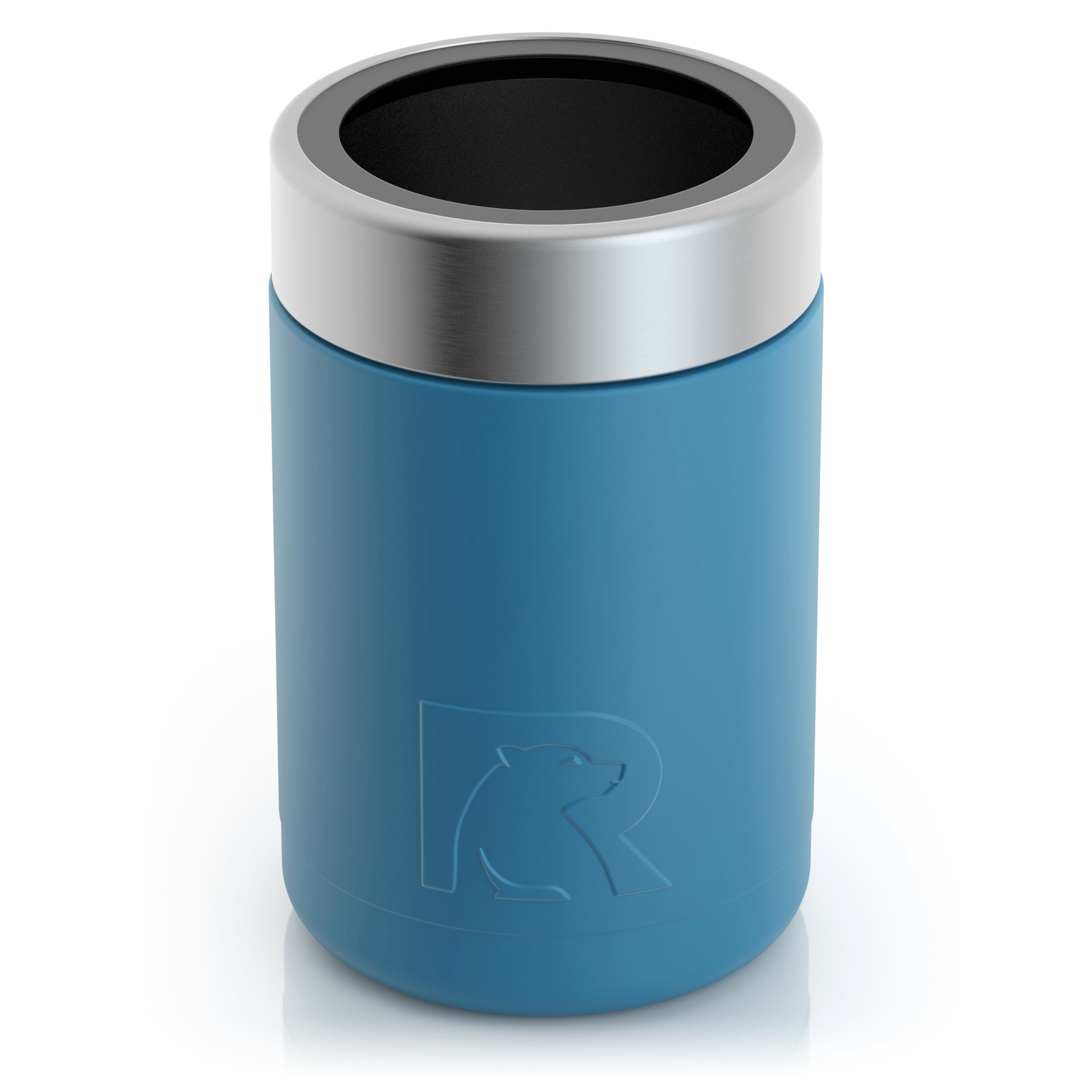 RTIC Outdoors 19334 Drinkware-Accessories - View #6