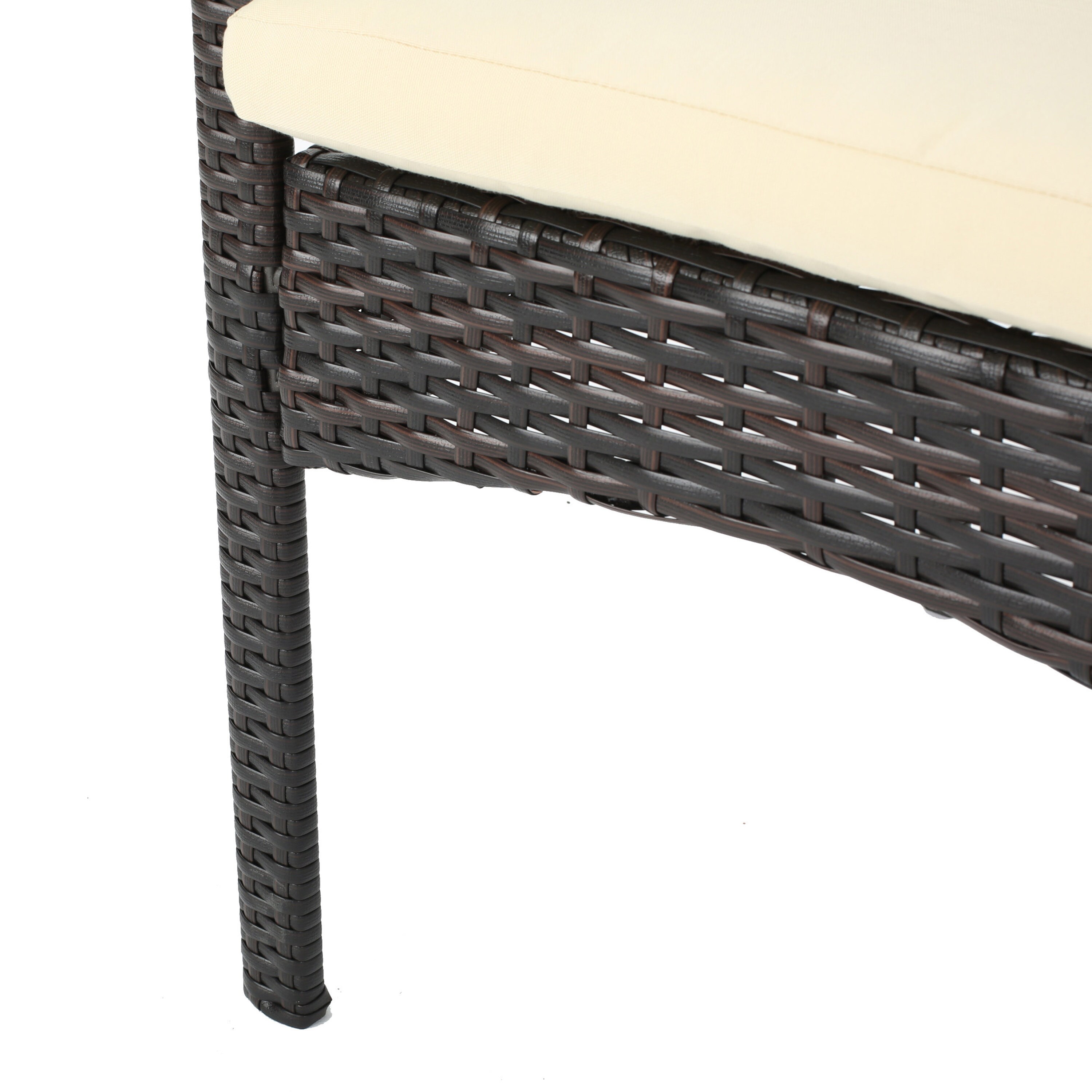 Christopher Knight Home 306249 Patio-Dining-Sets - View #20