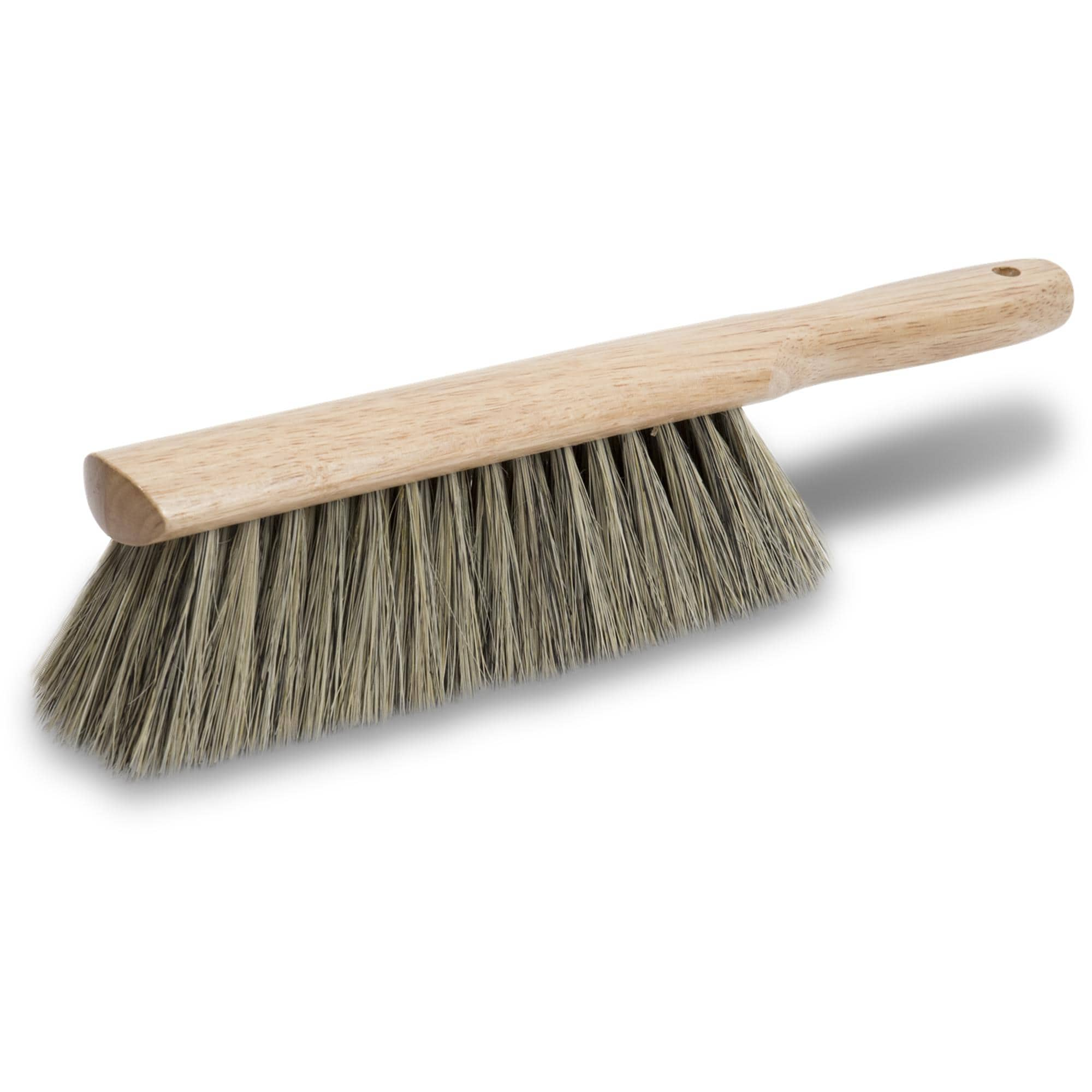 Marshalltown Poly Fiber Stiff Tile and Grout Brush in the Tile & Grout ...