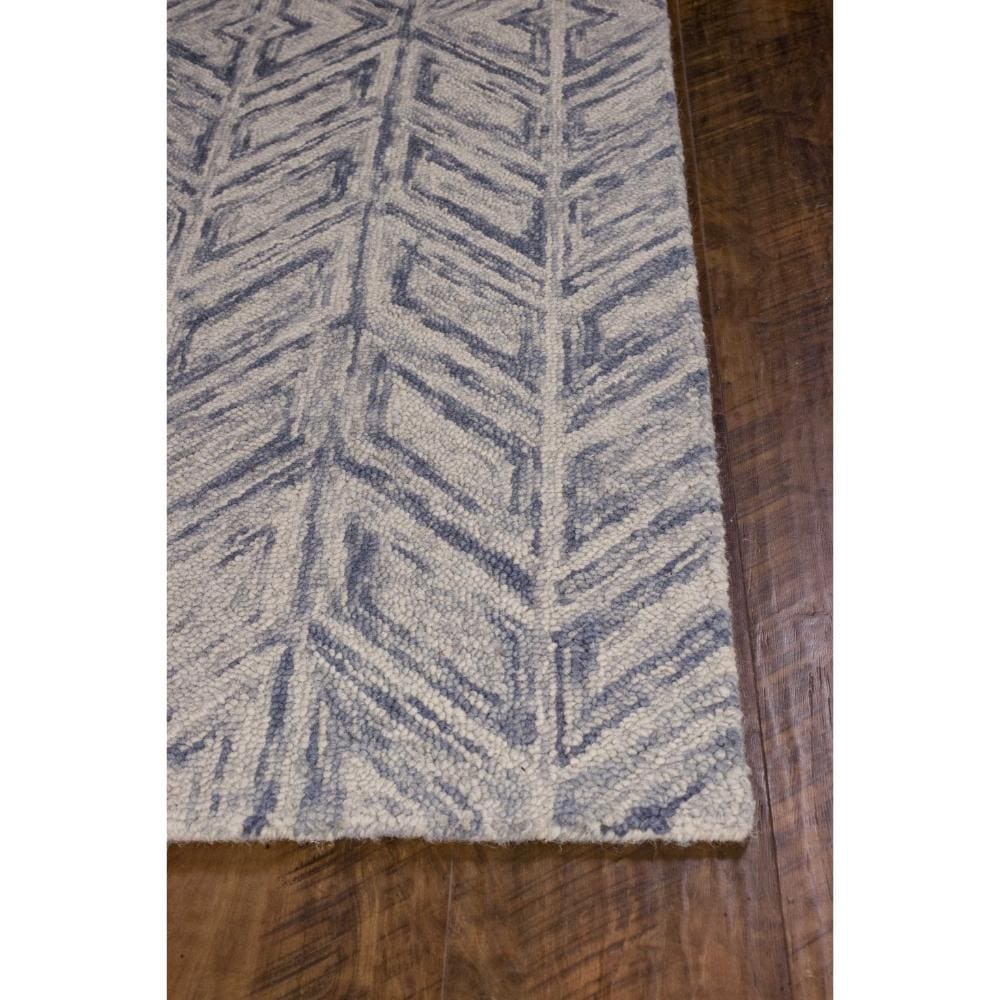 HomeRoots 353798 rugs - View #5
