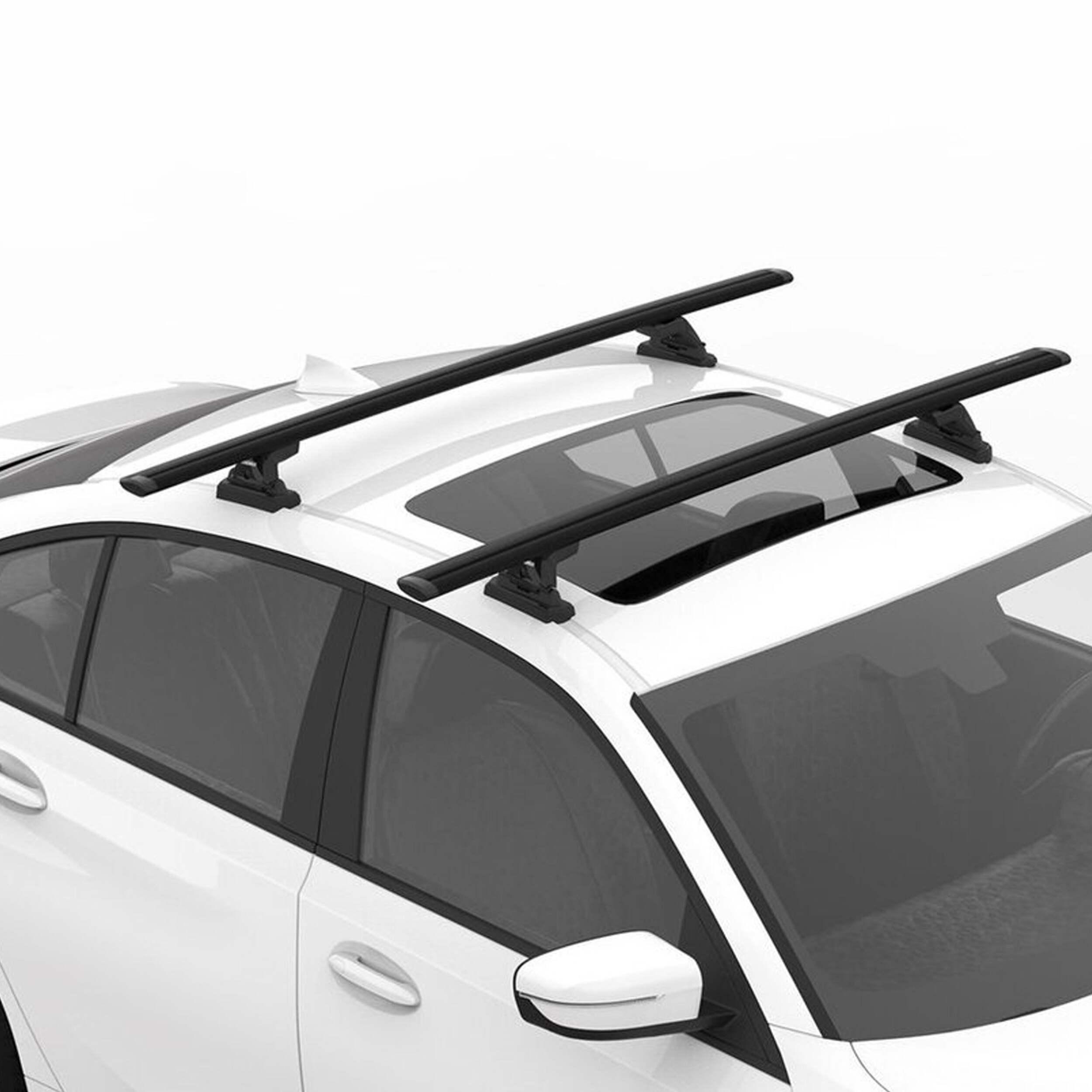 YAKIMA 393403 Cargo-Racking - View #4