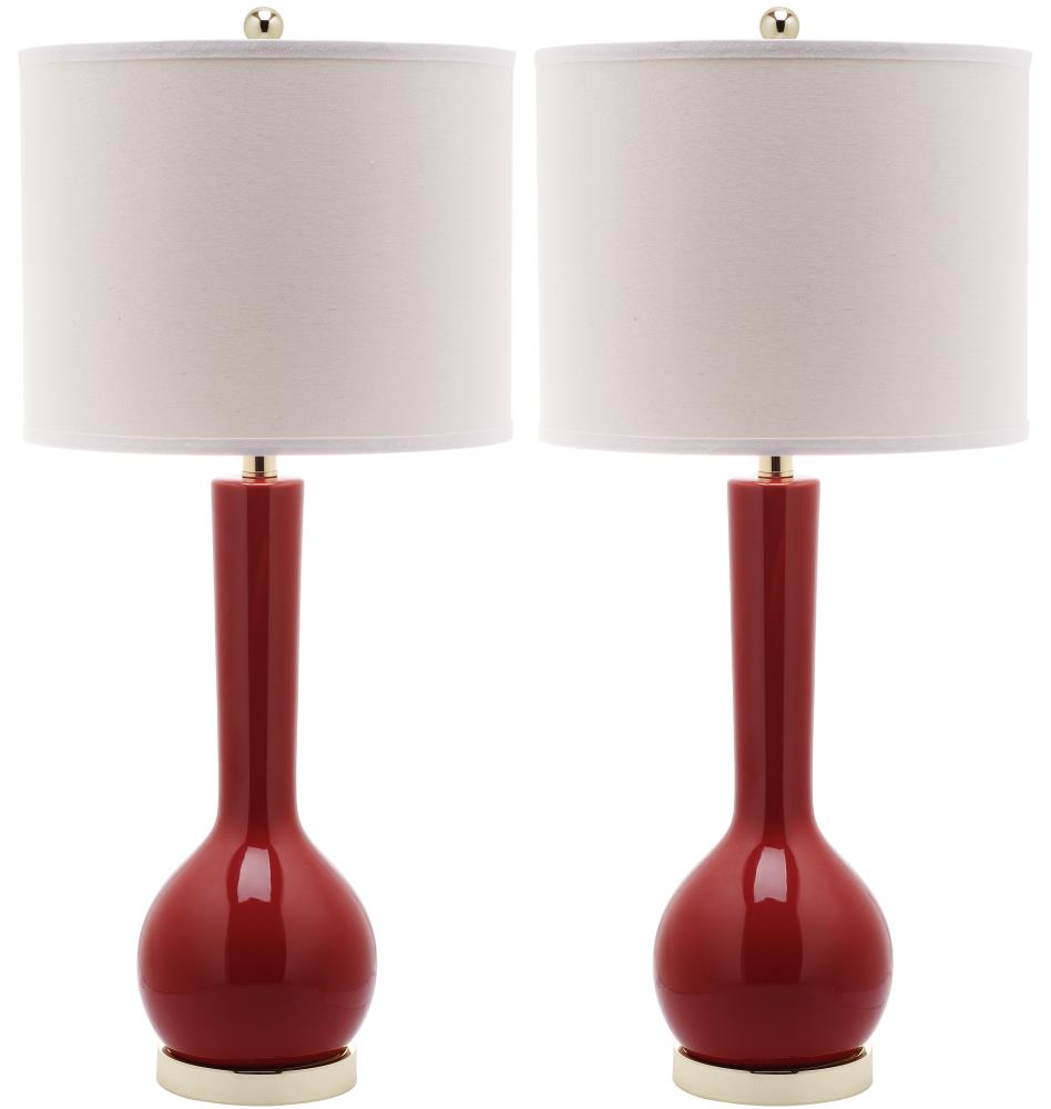 Red LED Lamp Sets at Lowes.com