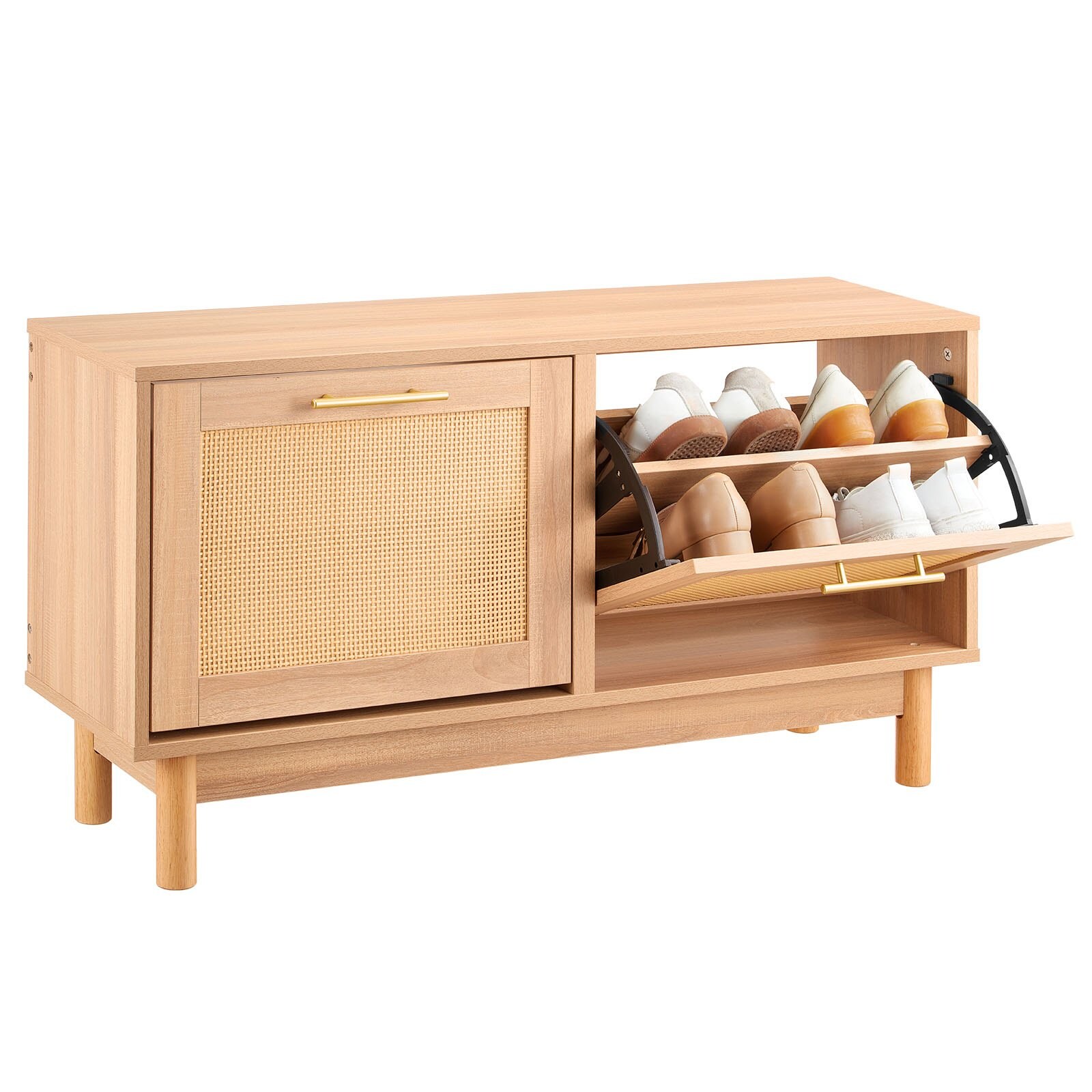 GIVIMO LW108GIVSS2750 Shoe-Racks - View #11