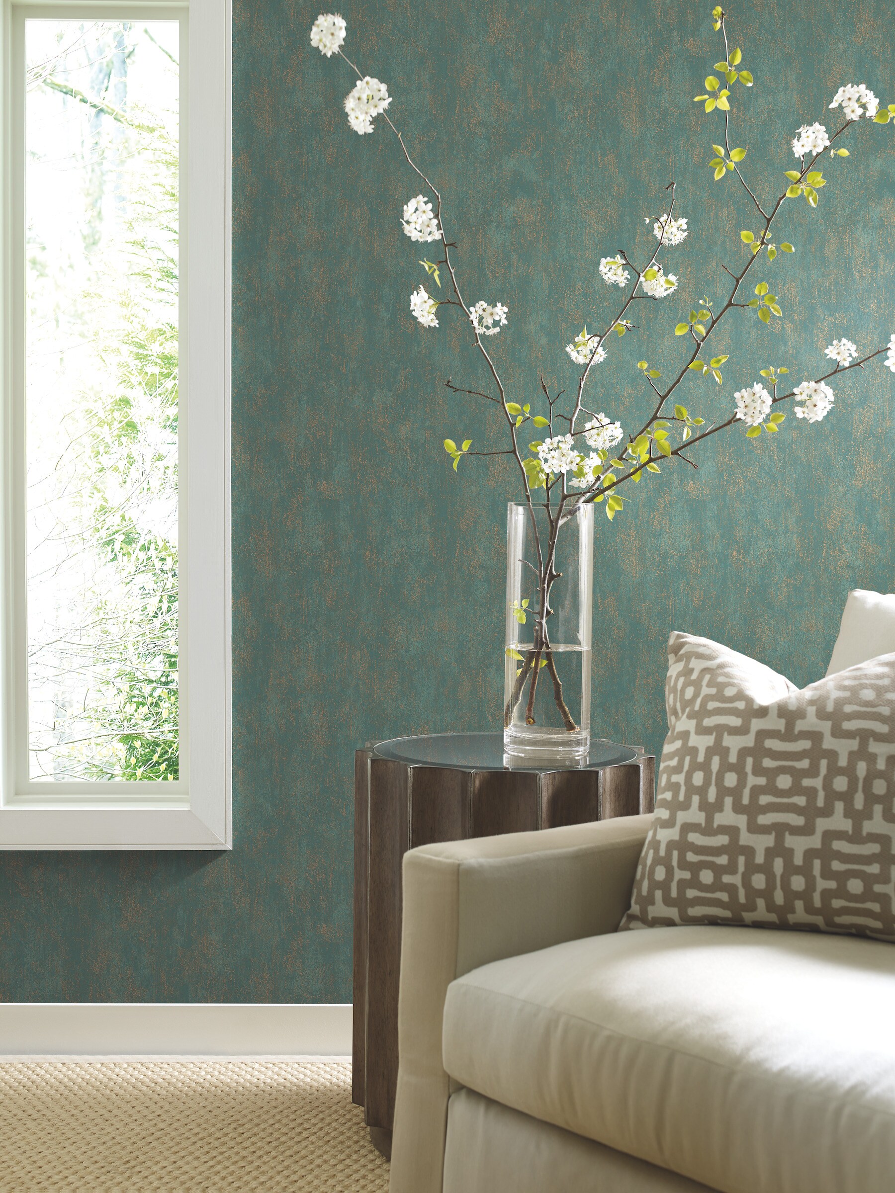 York Wallcoverings WP-1164 wallpaper - View #2