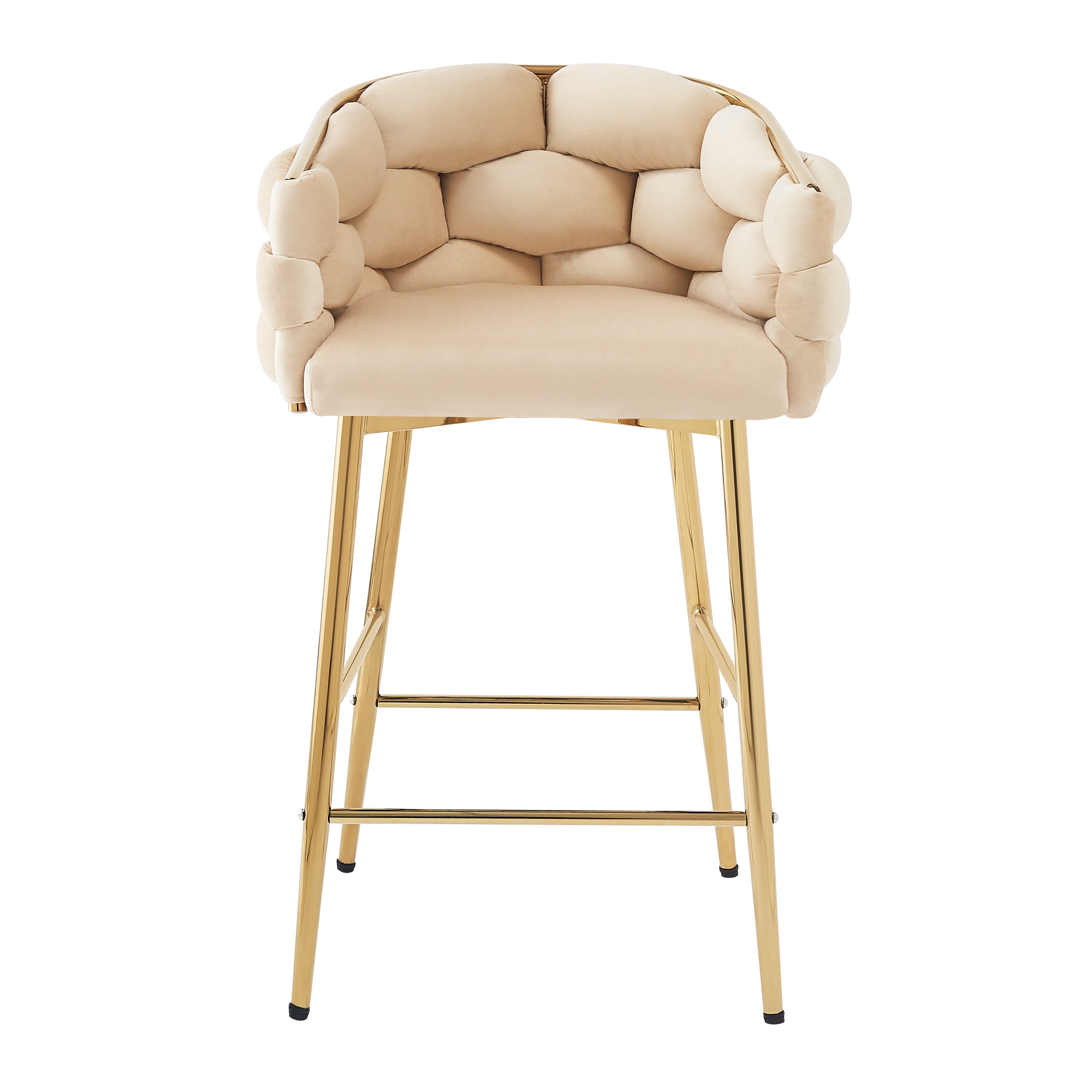 ModernLuxe L3P-N780P199861W Dining-Sets - View #8