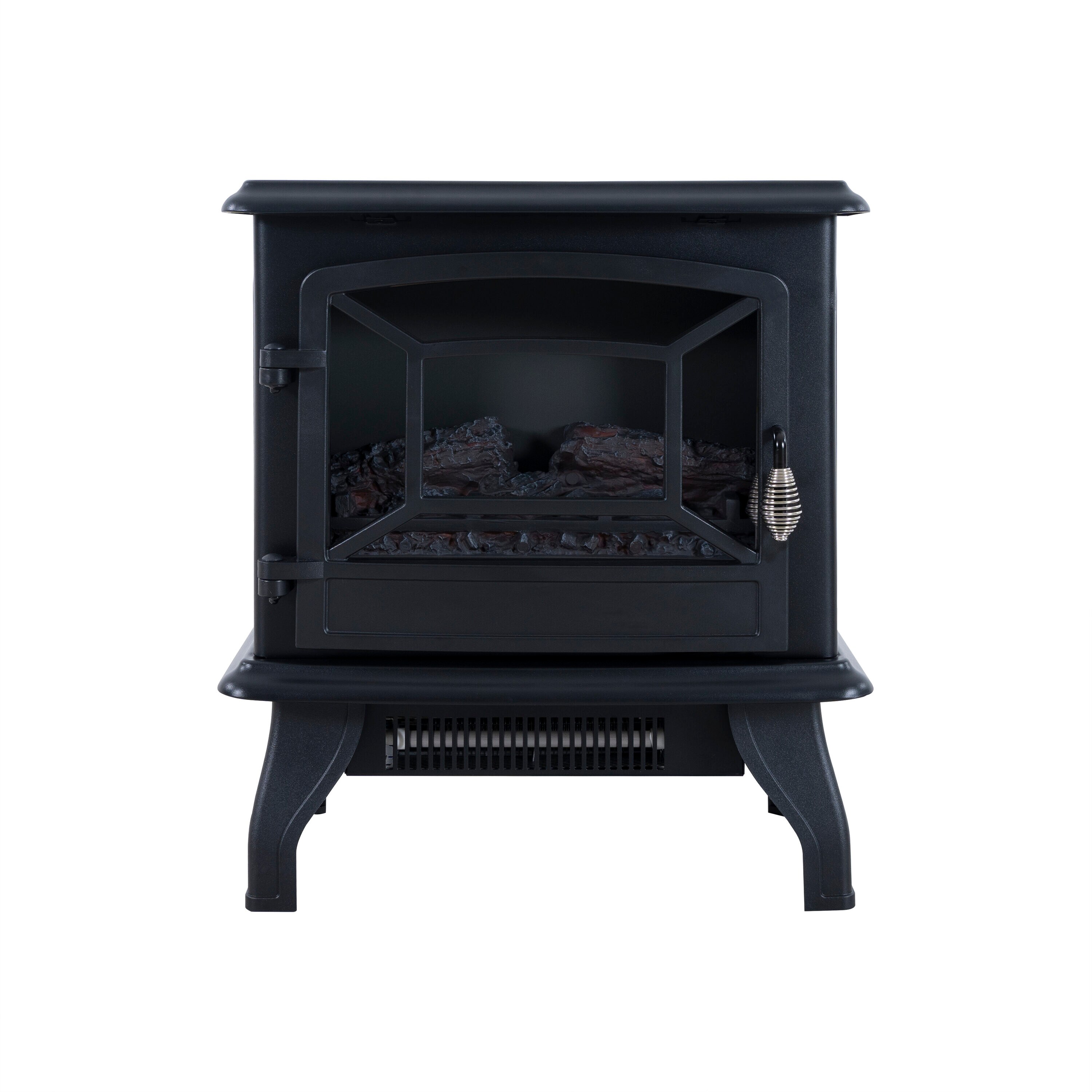Maocao Hoom FZ67851 Electric-Fireplaces - View #16