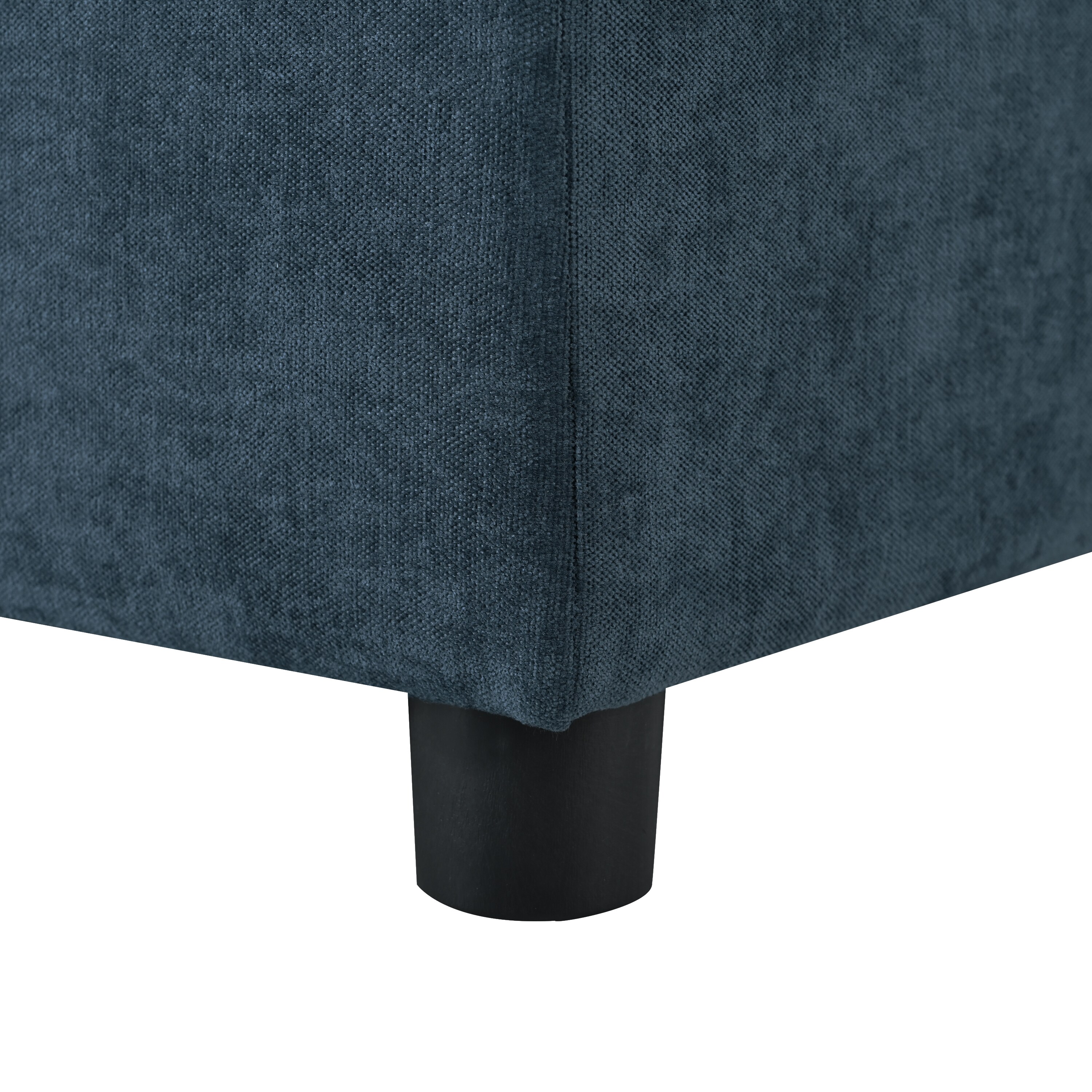 ModernLuxe WY000422AAC Sofas-Loveseats - View #13