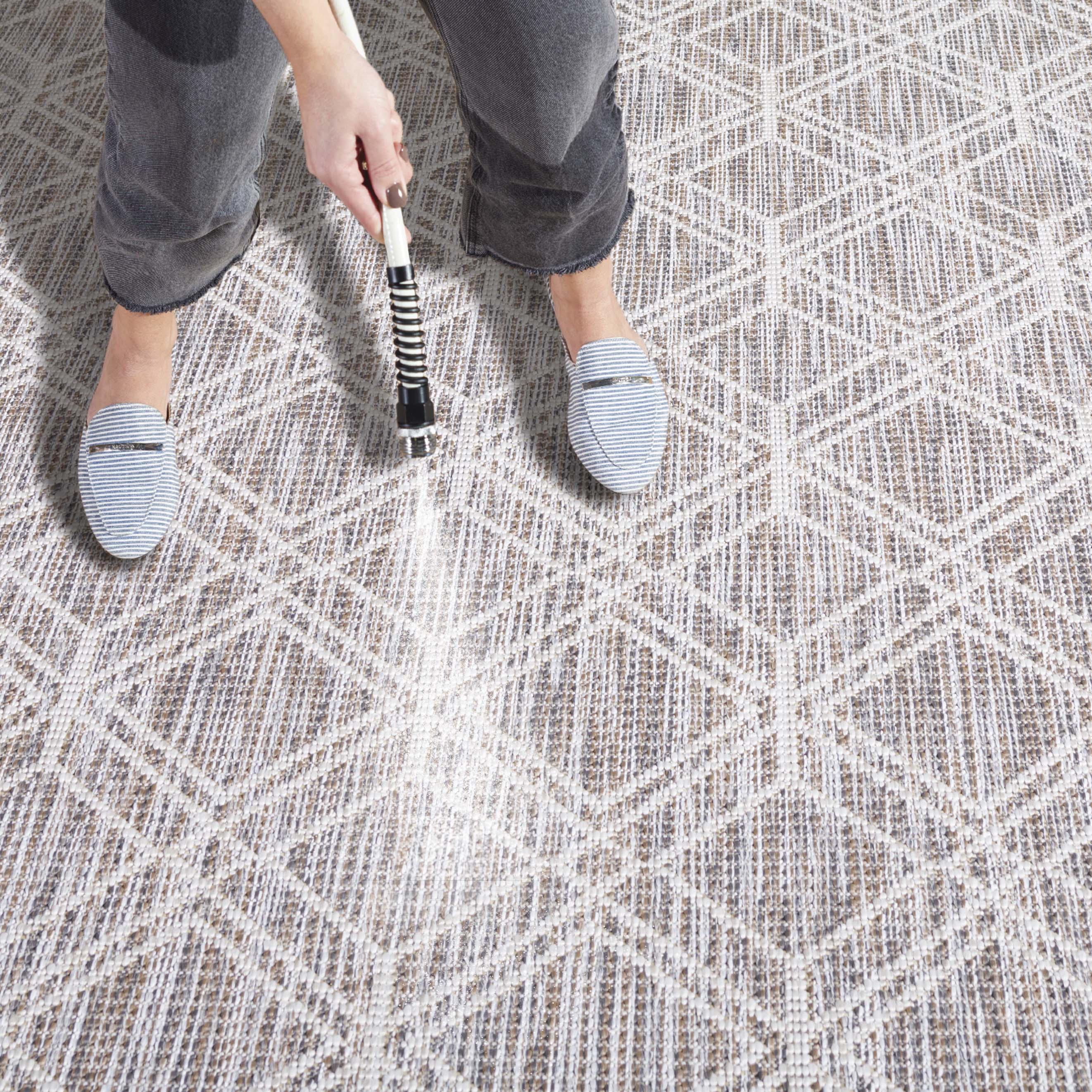 Safavieh CY8822-59121-28 rugs - View #5