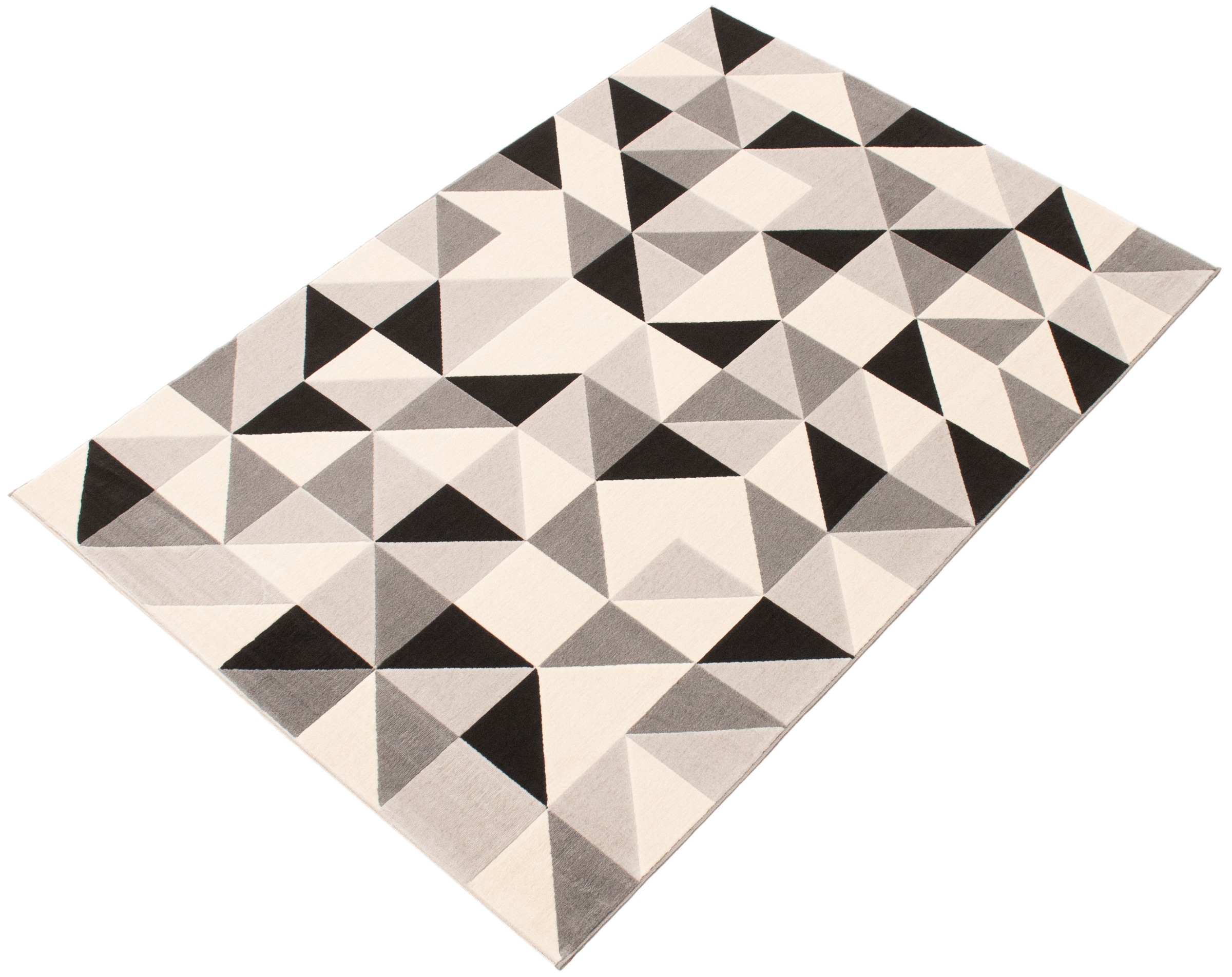 ECARPETGALLERY 350945 rugs - View #4