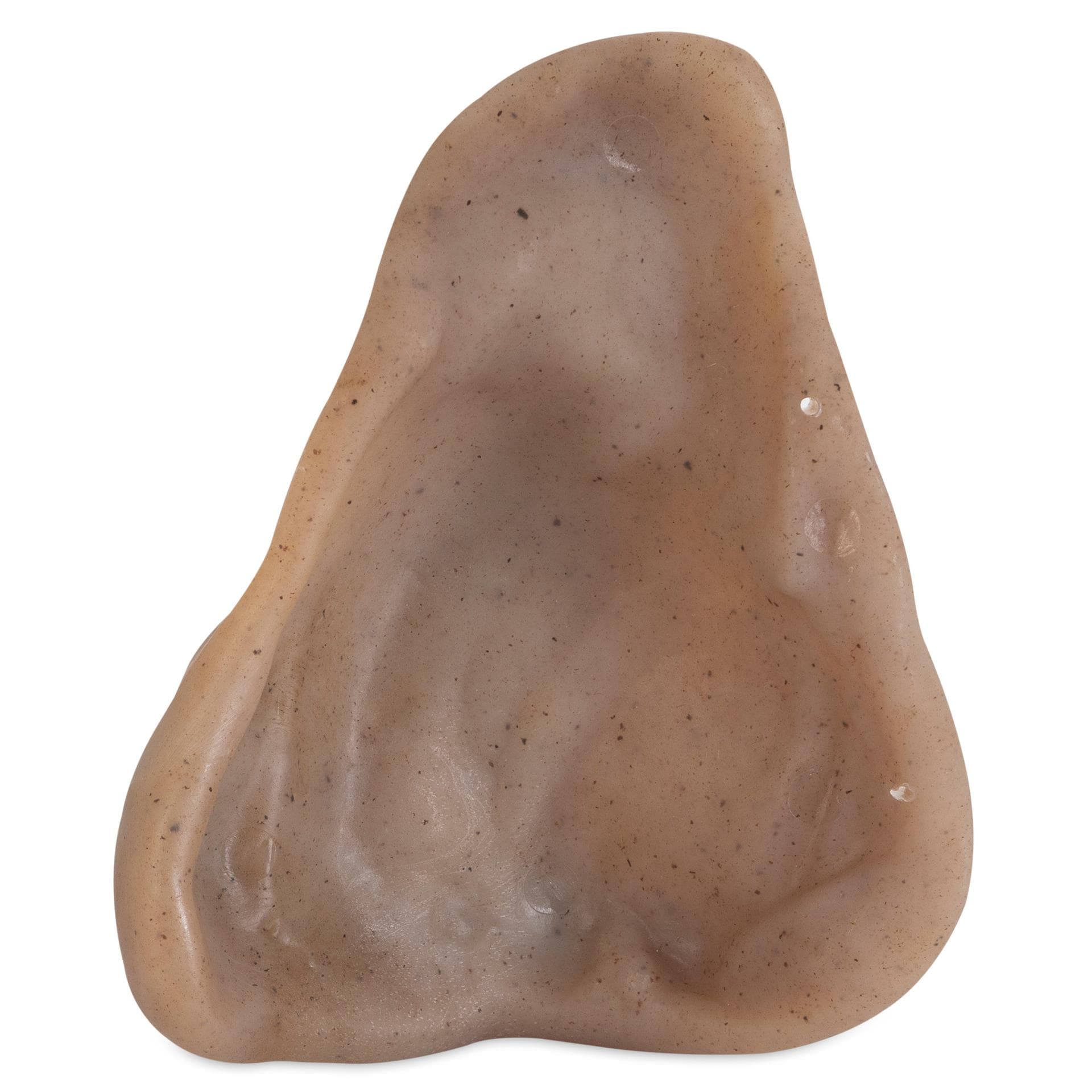 Pet Qwerks 36069 Dog-Toys - View #3