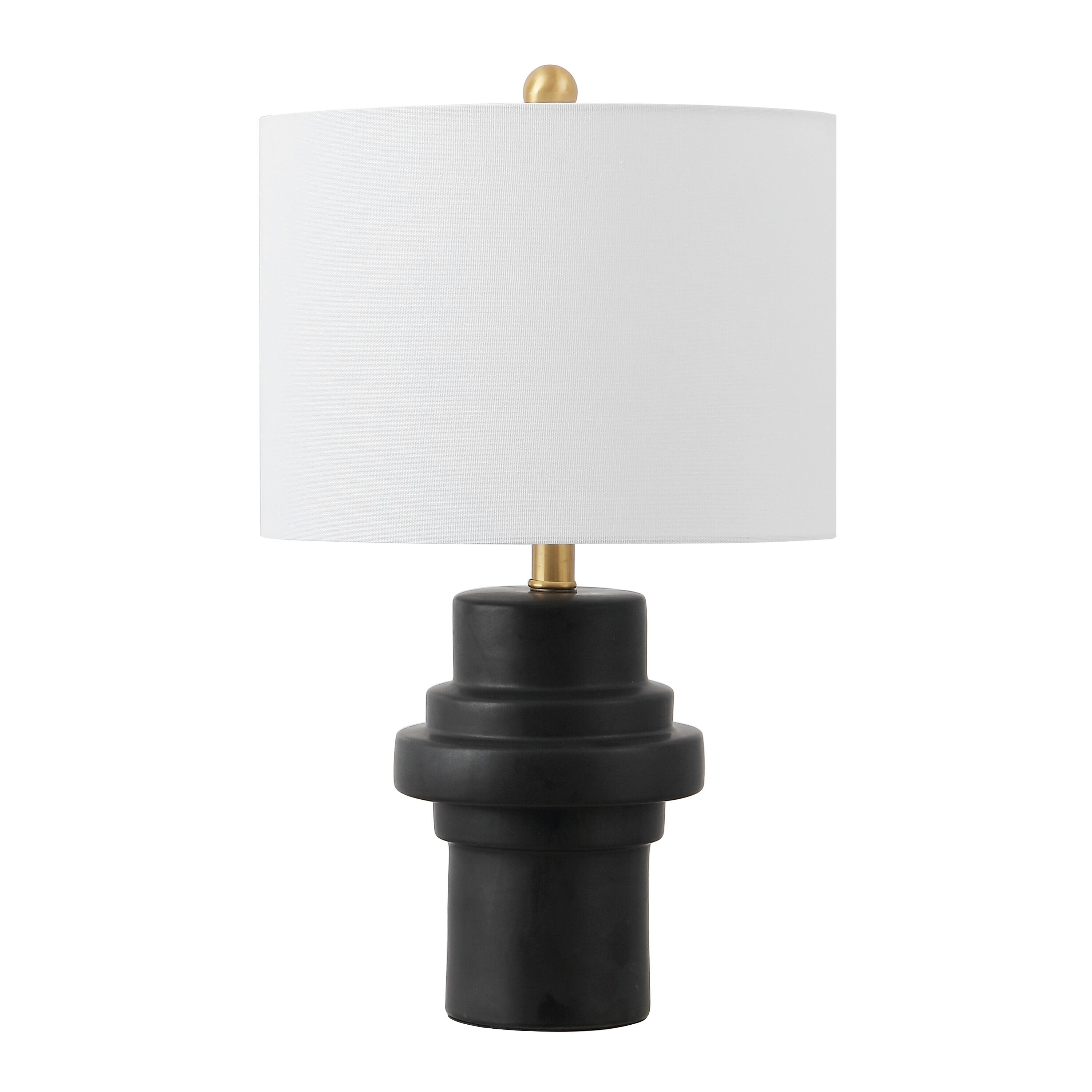 Safavieh TBL4593A Table-Lamps - View #4