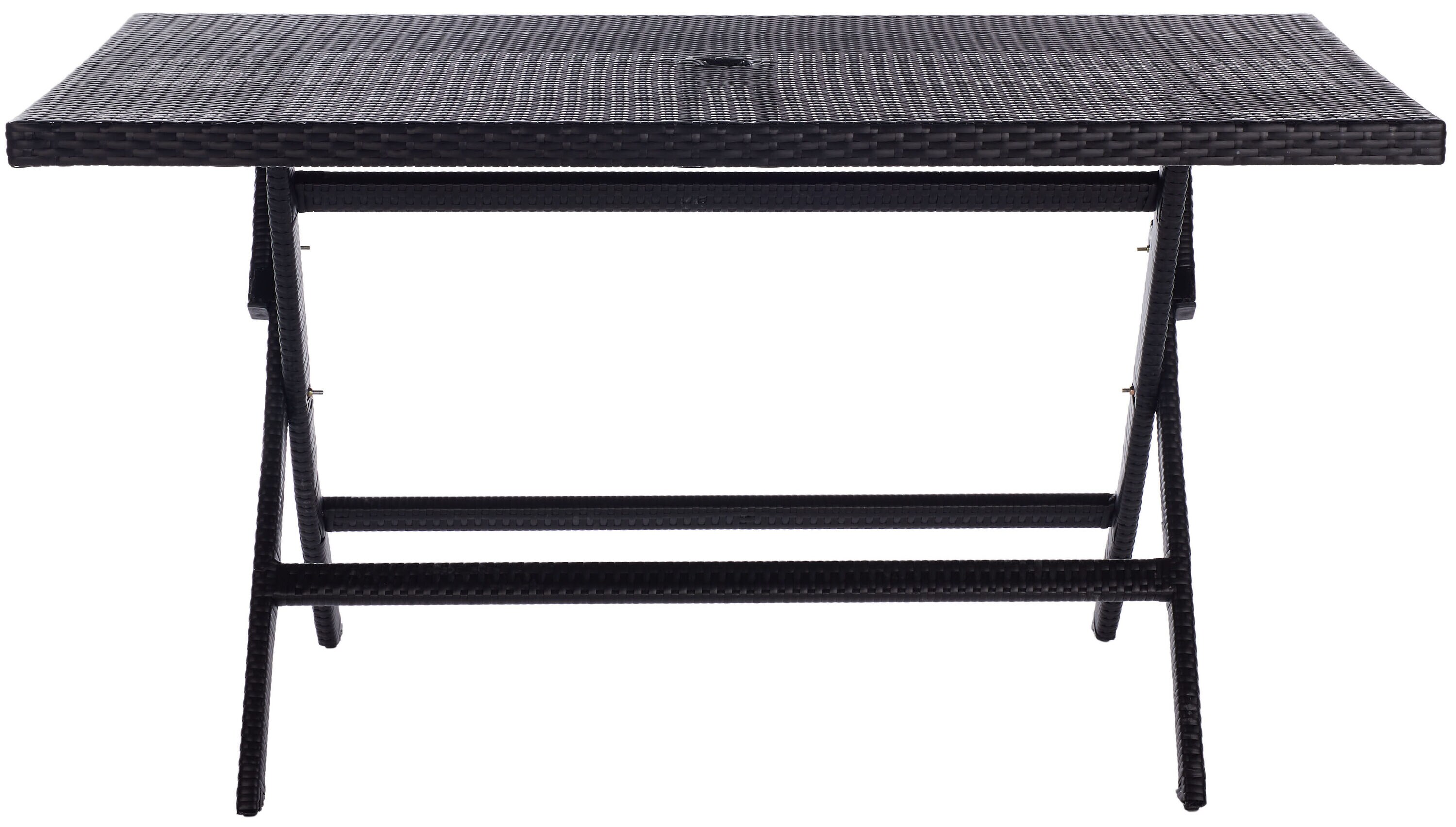Safavieh PAT7503A Patio-Tables - View #6