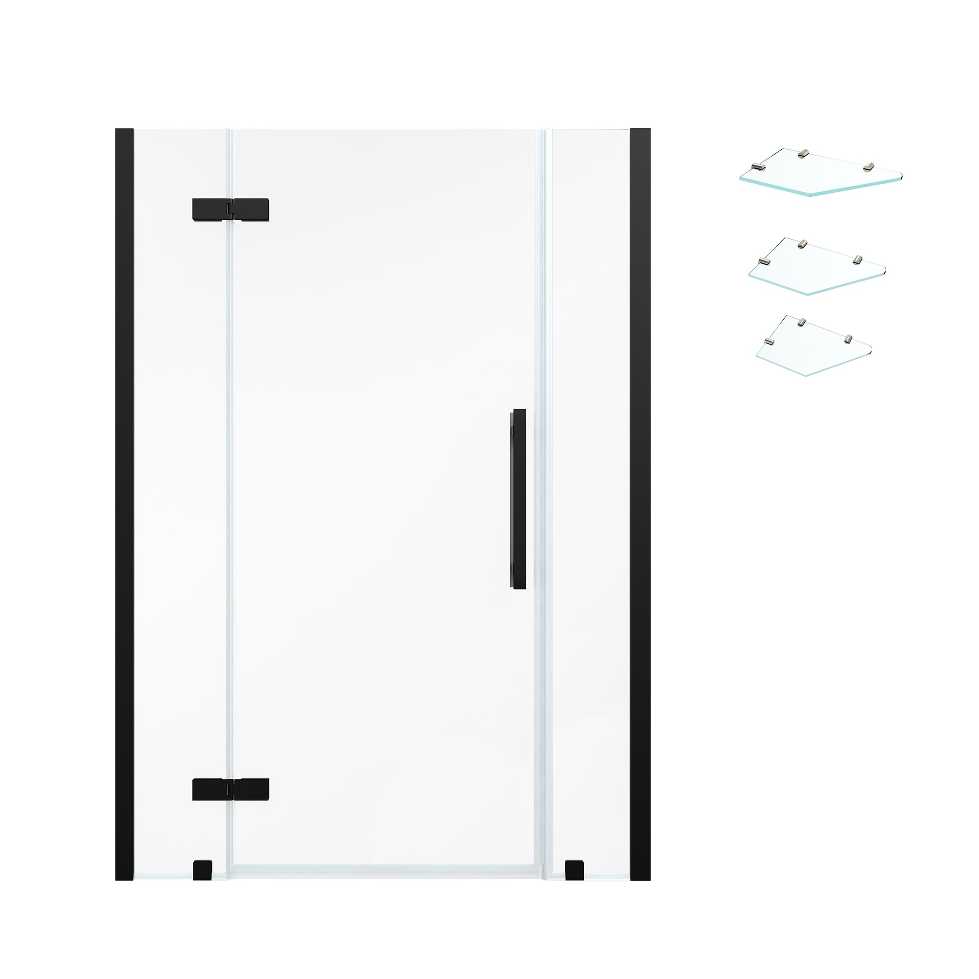OVE Decors 828796069069 Shower-Doors - View #10