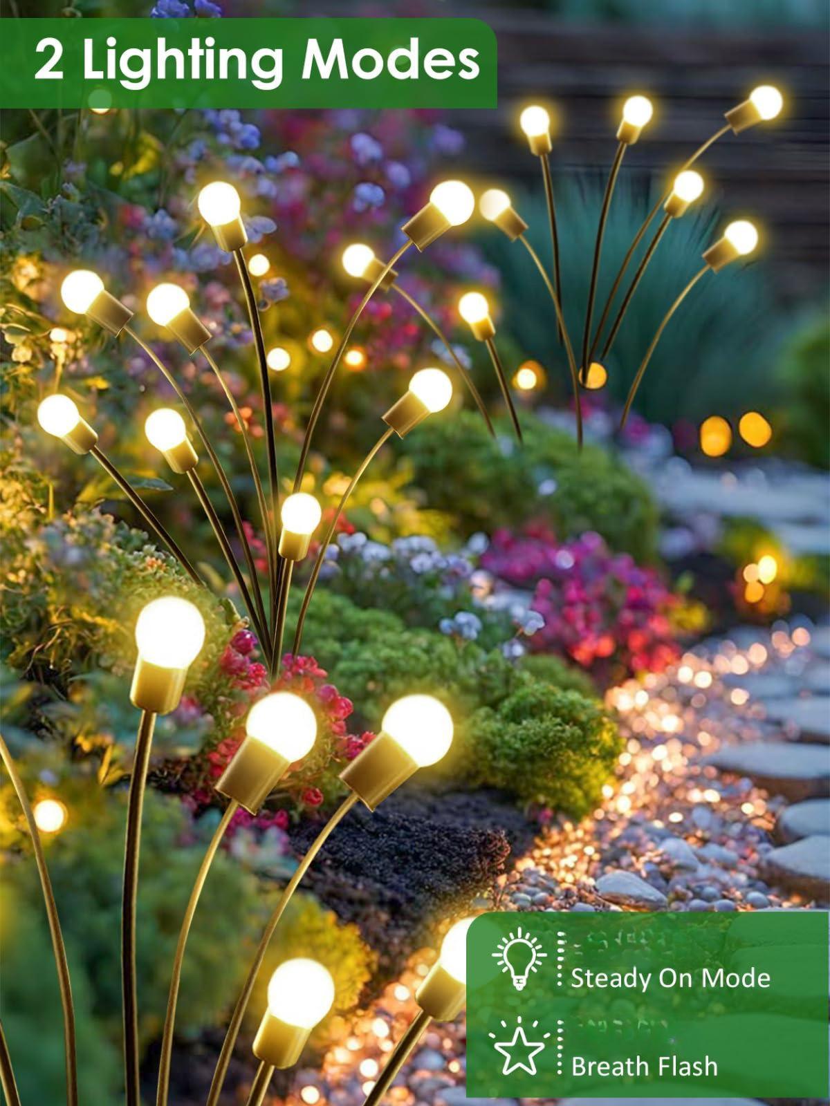 IJBUHV 678887732521 Halloween-String-Lights - View #2