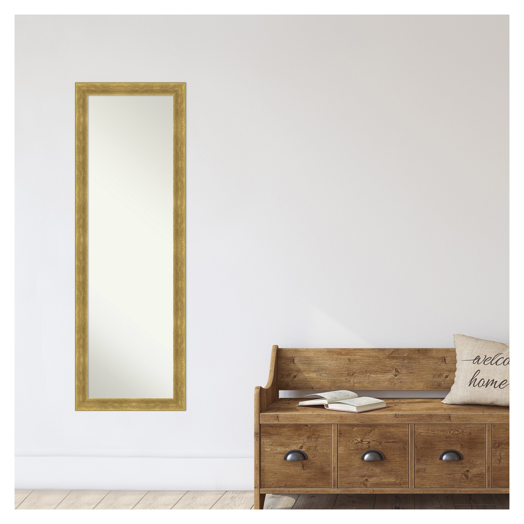 Amanti Art A17008100425 Decor-Mirrors - View #7