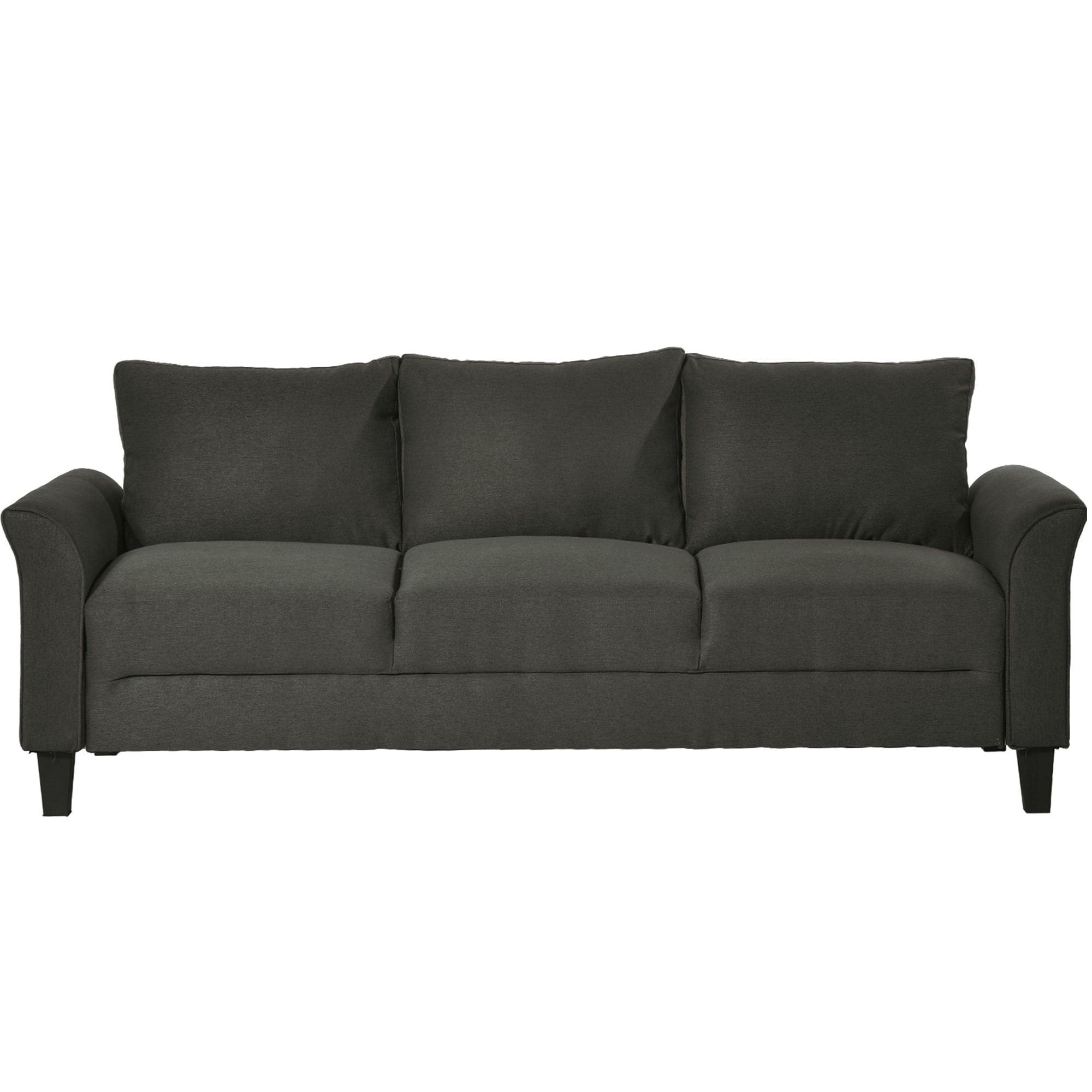 CASAINC BH-036BAA Sofas-Loveseats - View #6