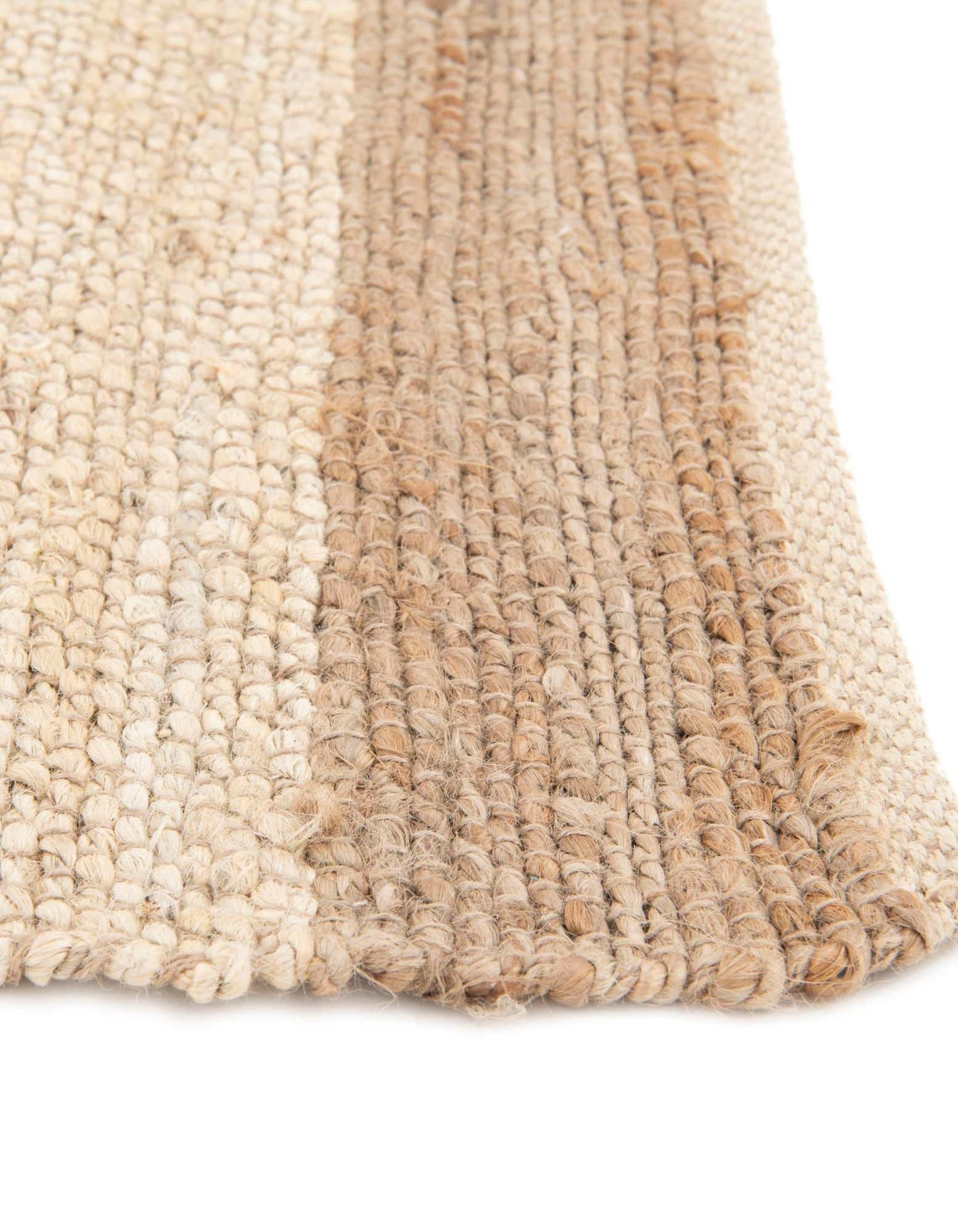 Unique Loom 3190283 rugs - View #5