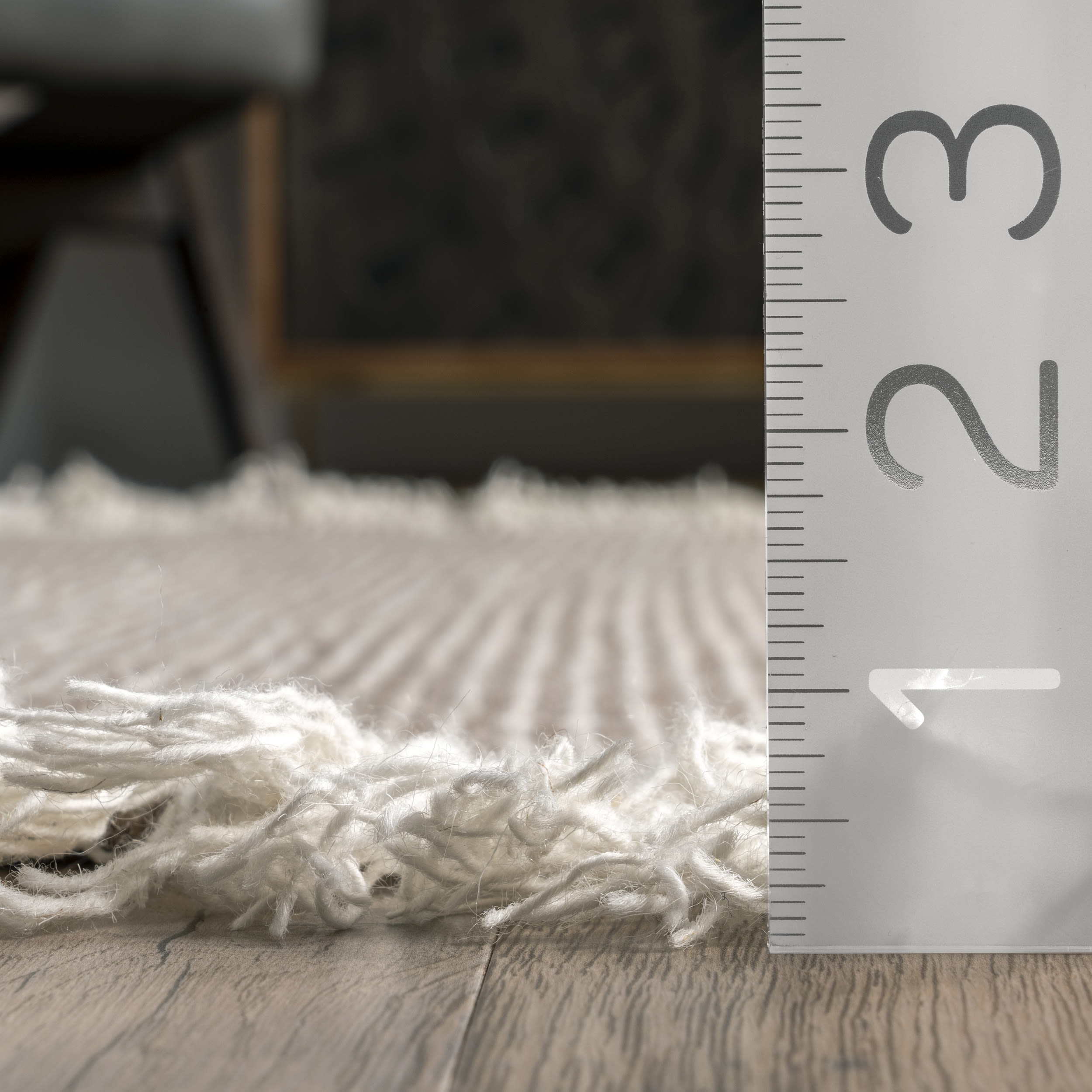 nuLOOM HCBK01A-508 rugs - View #4