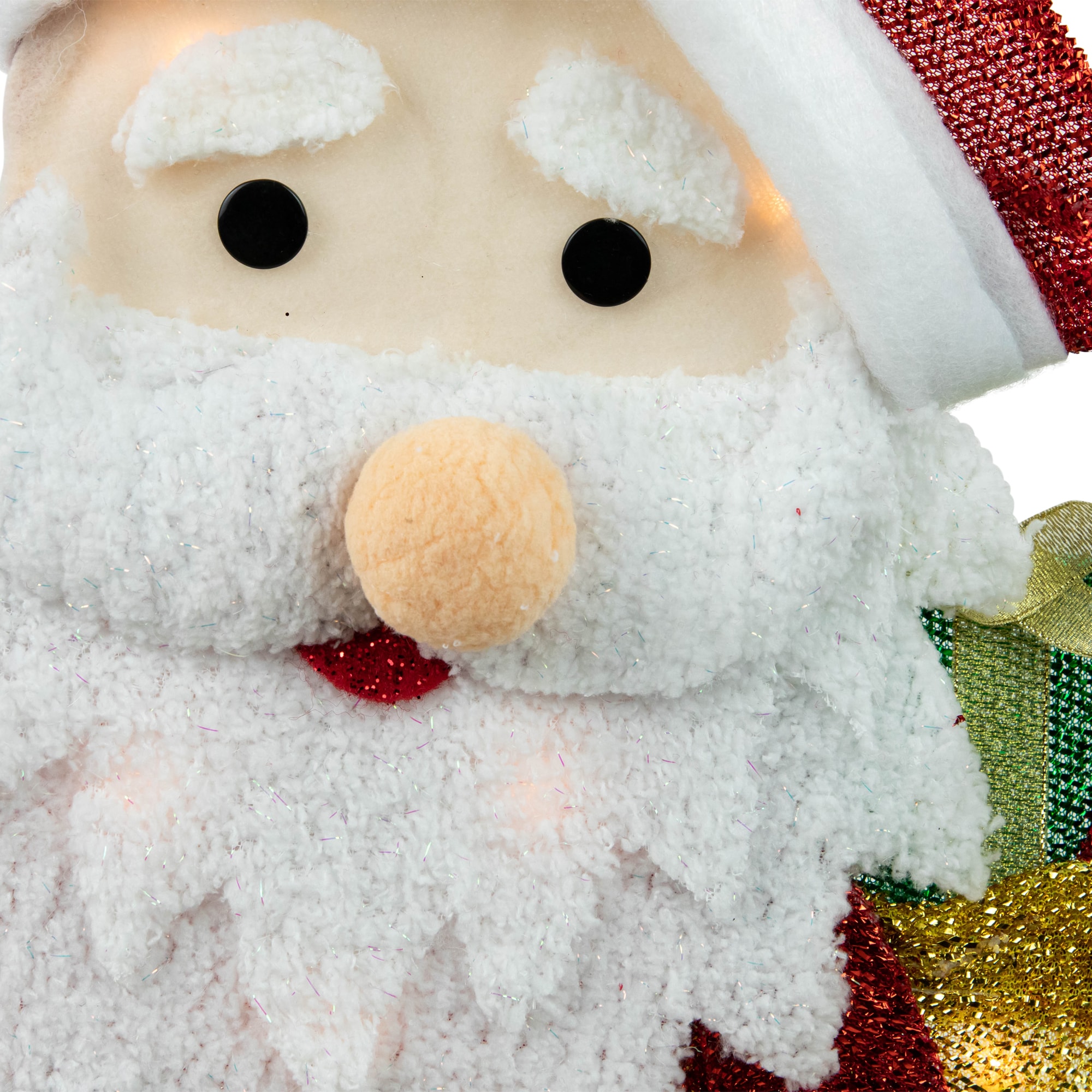 Northlight 31457981 Outdoor-Christmas-Decor - View #5