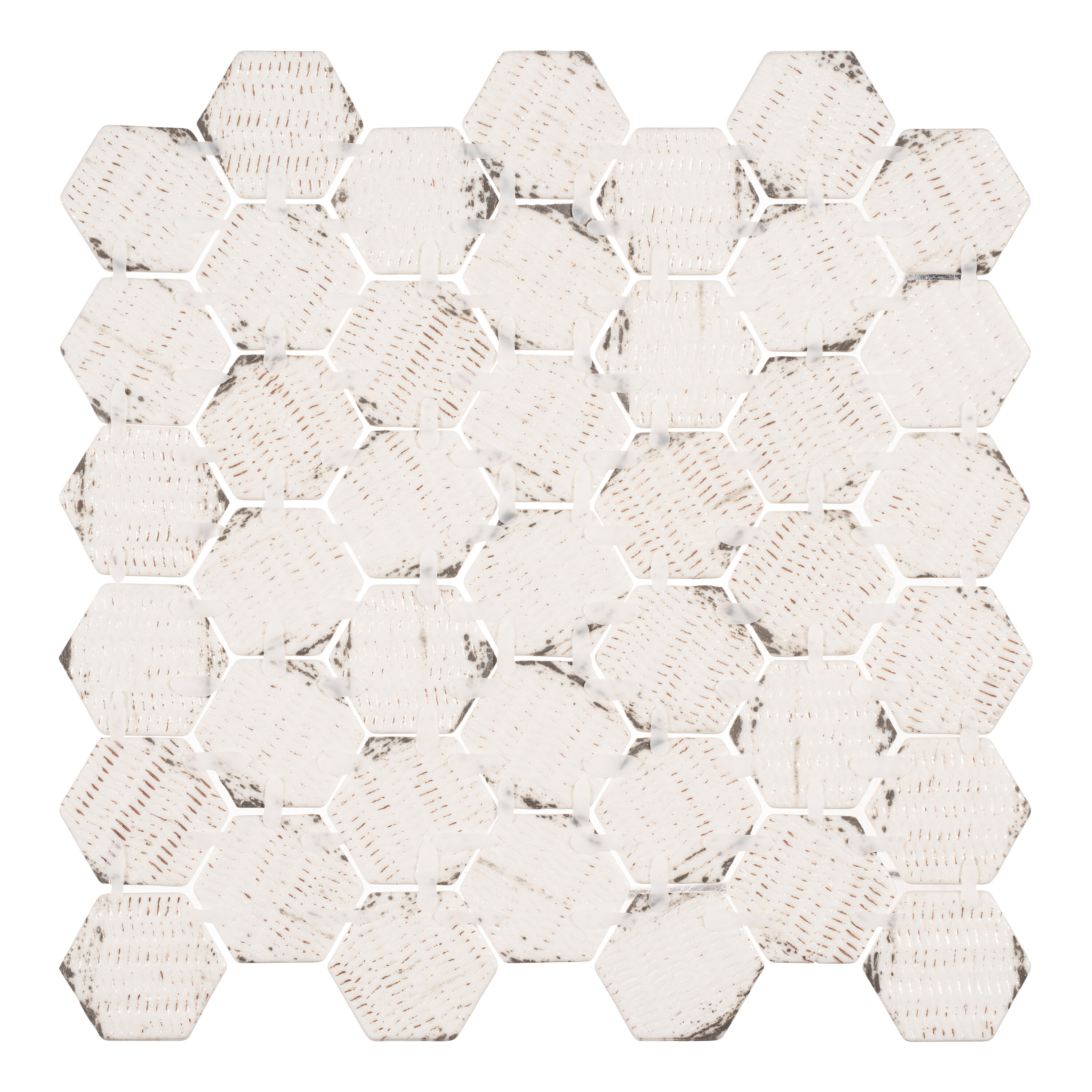 Andova Tiles ANDSCU546 Ceramic-Tile - View #6