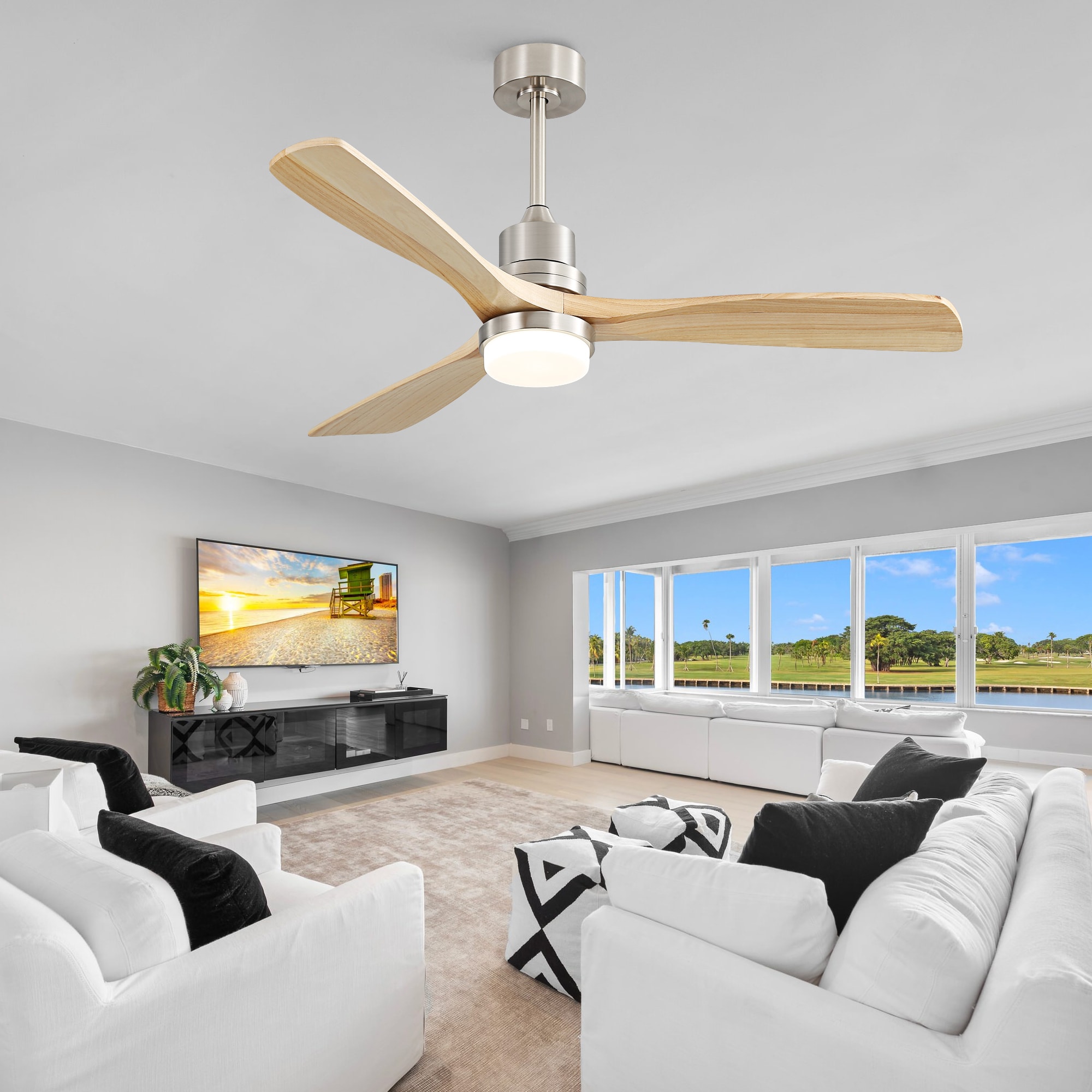  52LSP212627NK Ceiling-Fans - View #4