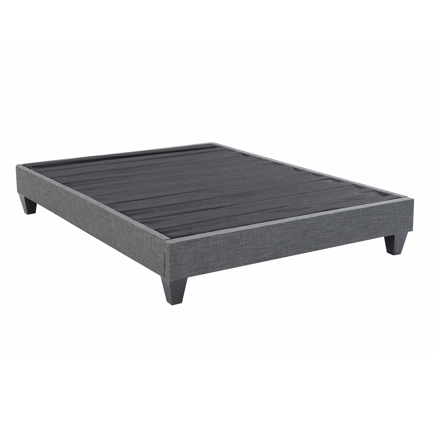 GZMR GZ-W840957 beds - View #3
