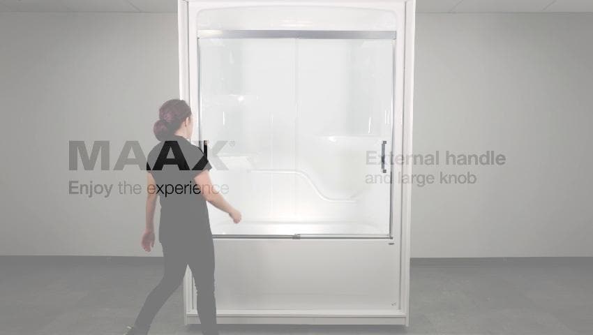 A thumbnail for the video