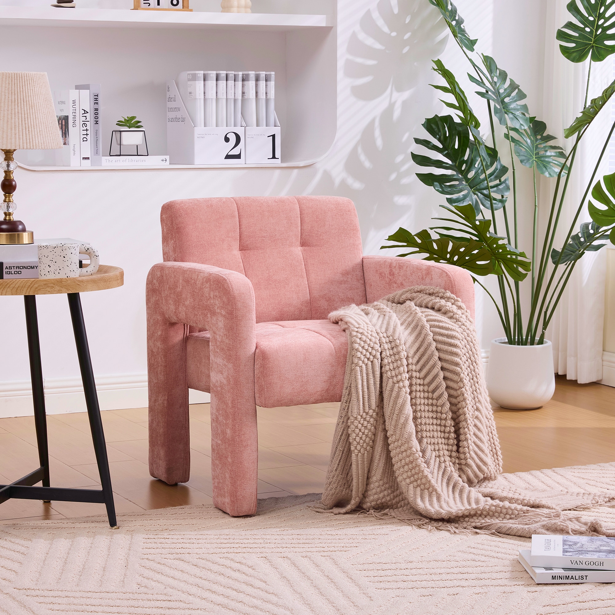 Bybafun YD3800012 chairs - View #4