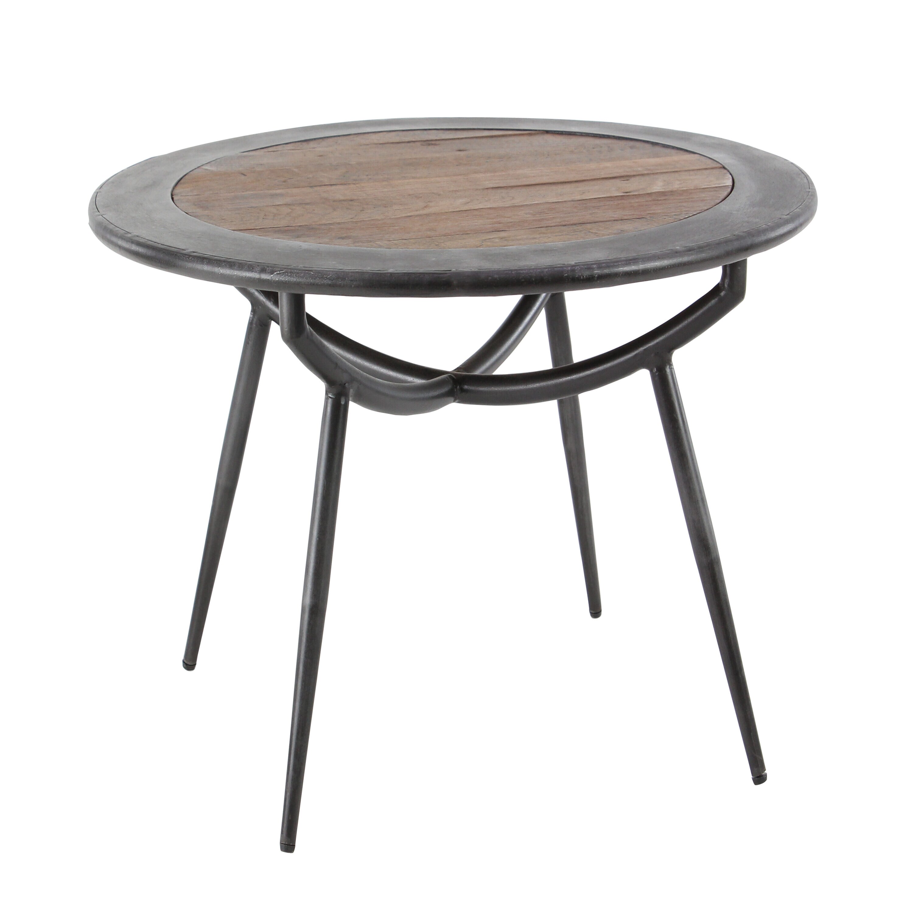 Grayson Lane 88584 Coffee-Tables - View #6