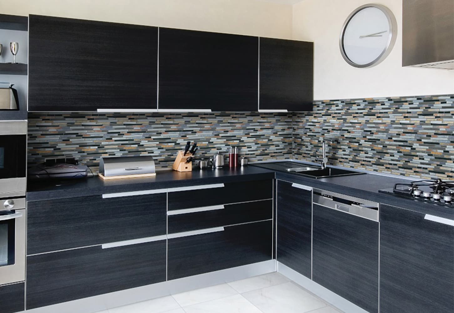 Satori 20-625 Ceramic-Tile - View #4