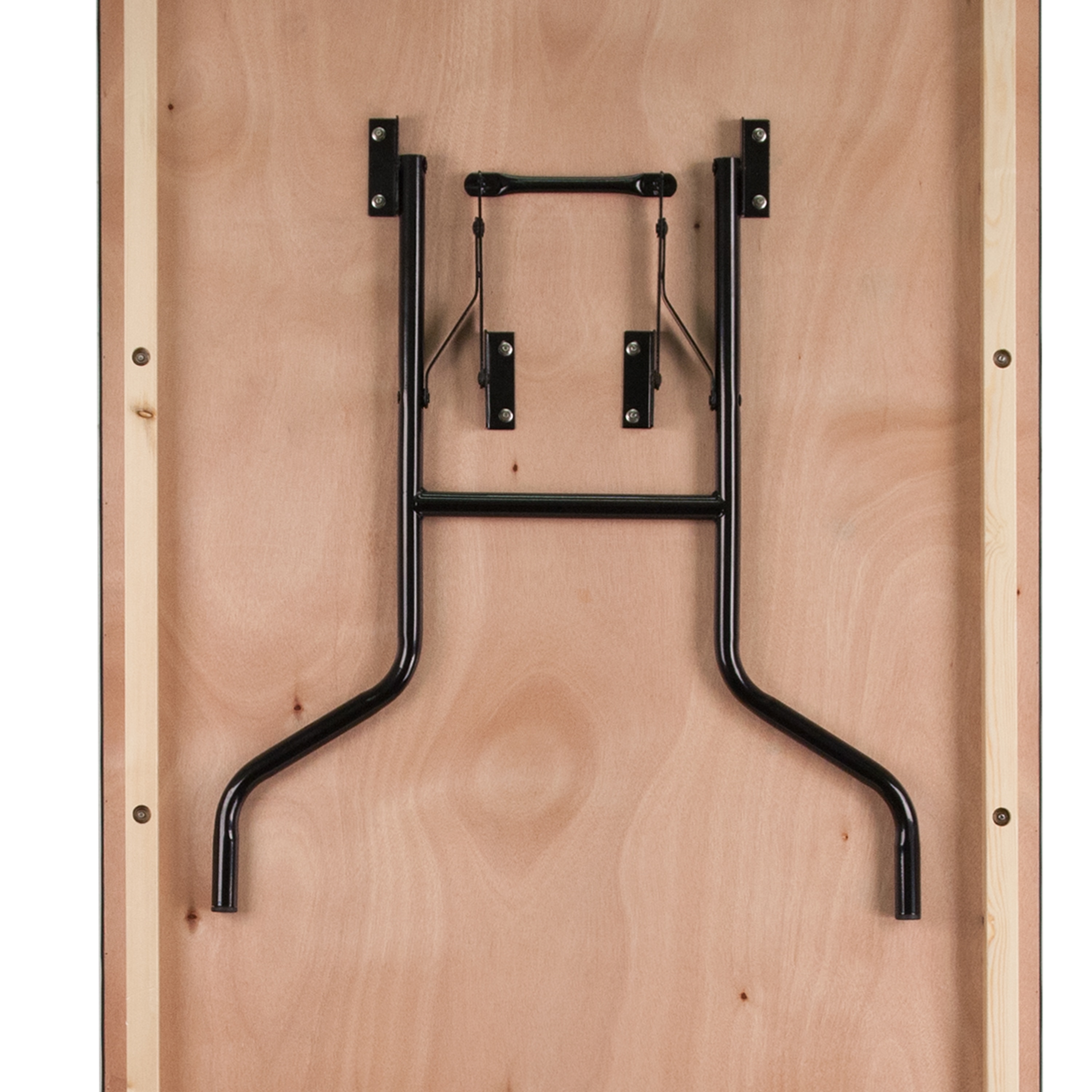 Flash Furniture 889142012290 Folding-Tables - View #7