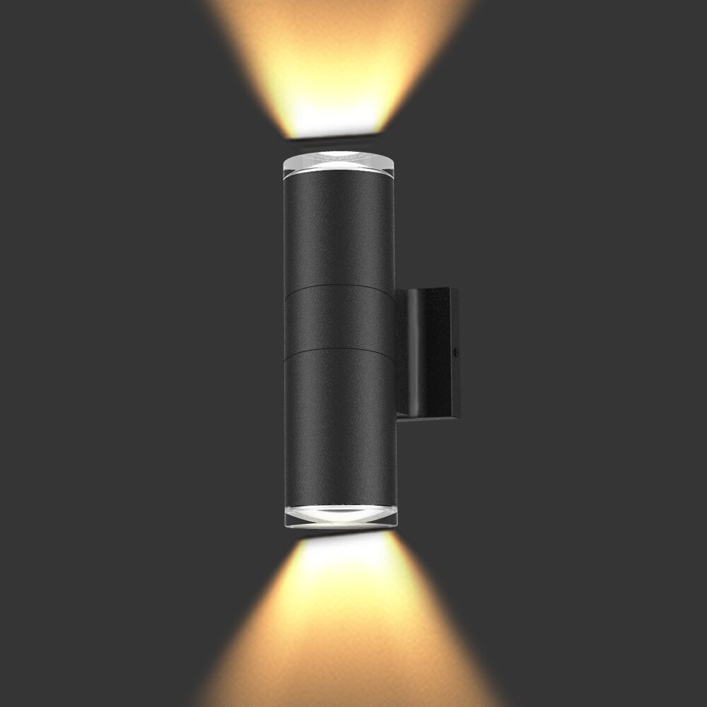 Beyond LED Technology 157027 b090000 - View #3
