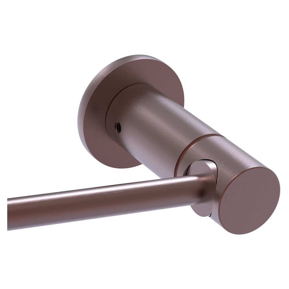 Allied Brass FR-24E-CA d060360 - View #2