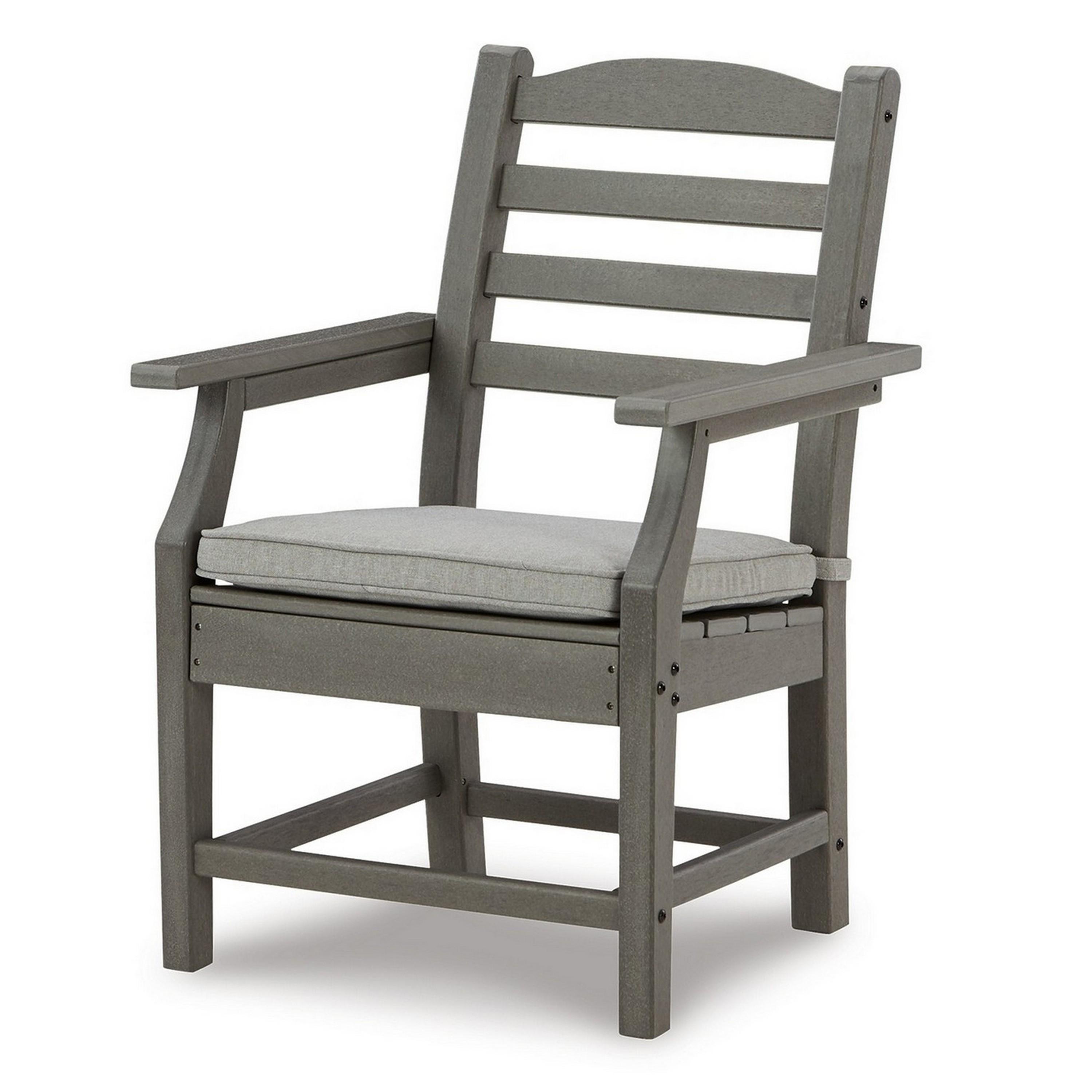 Benzara BM296995 Patio-Chairs - View #6