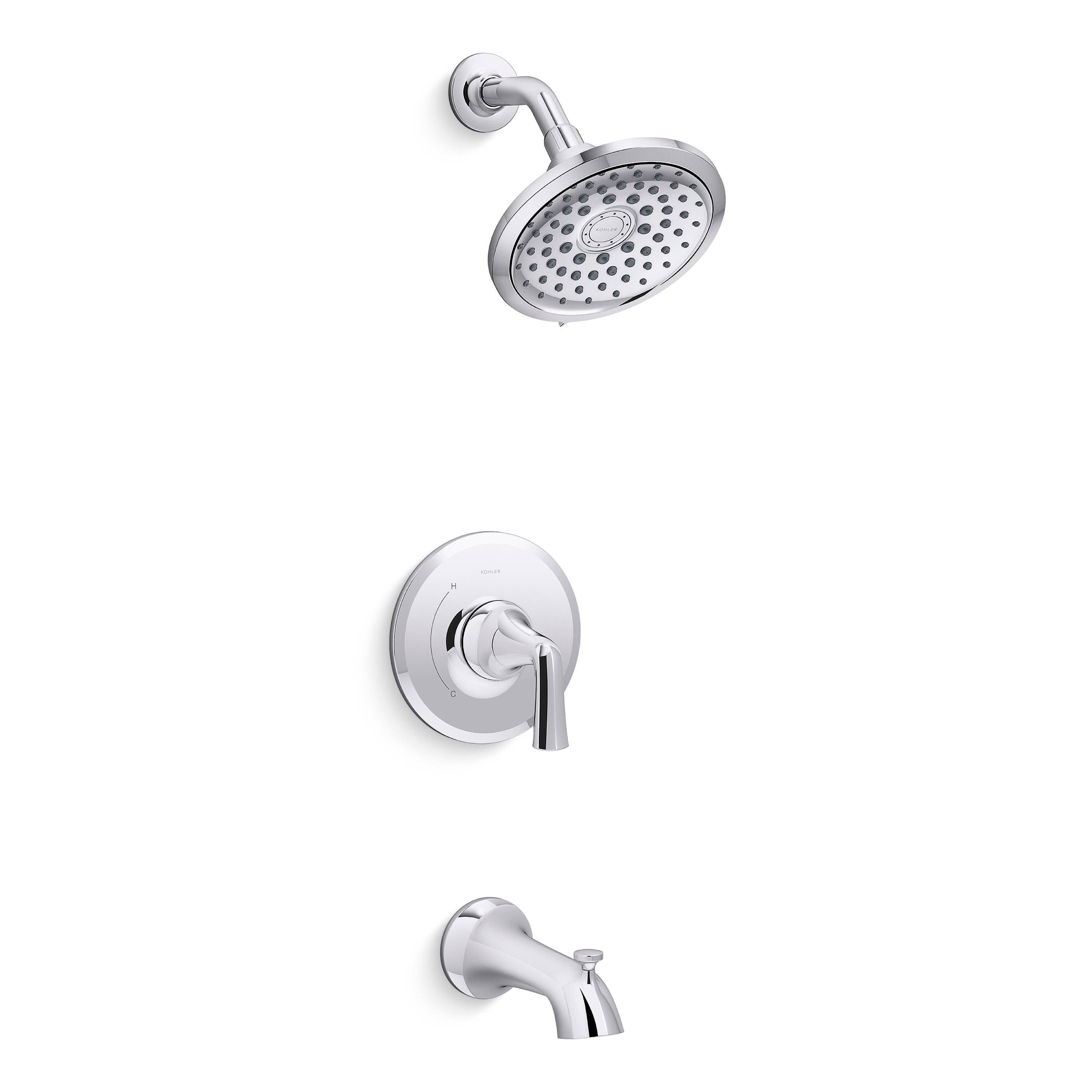 Best Bathroom Tubs & Accessories for Your Splendid Home, by KOHLER ME