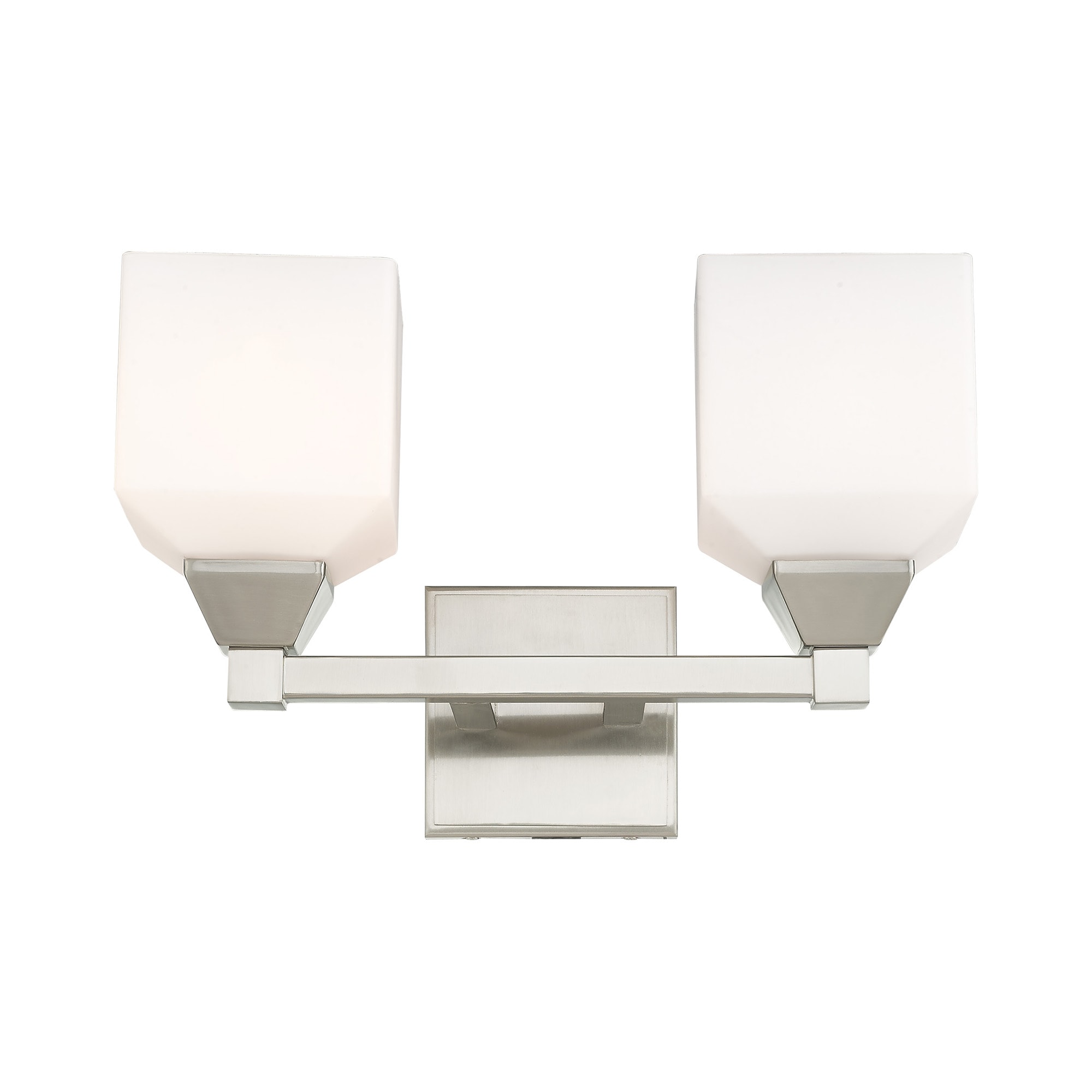 Livex Lighting 10282-91 b089995 - View #7